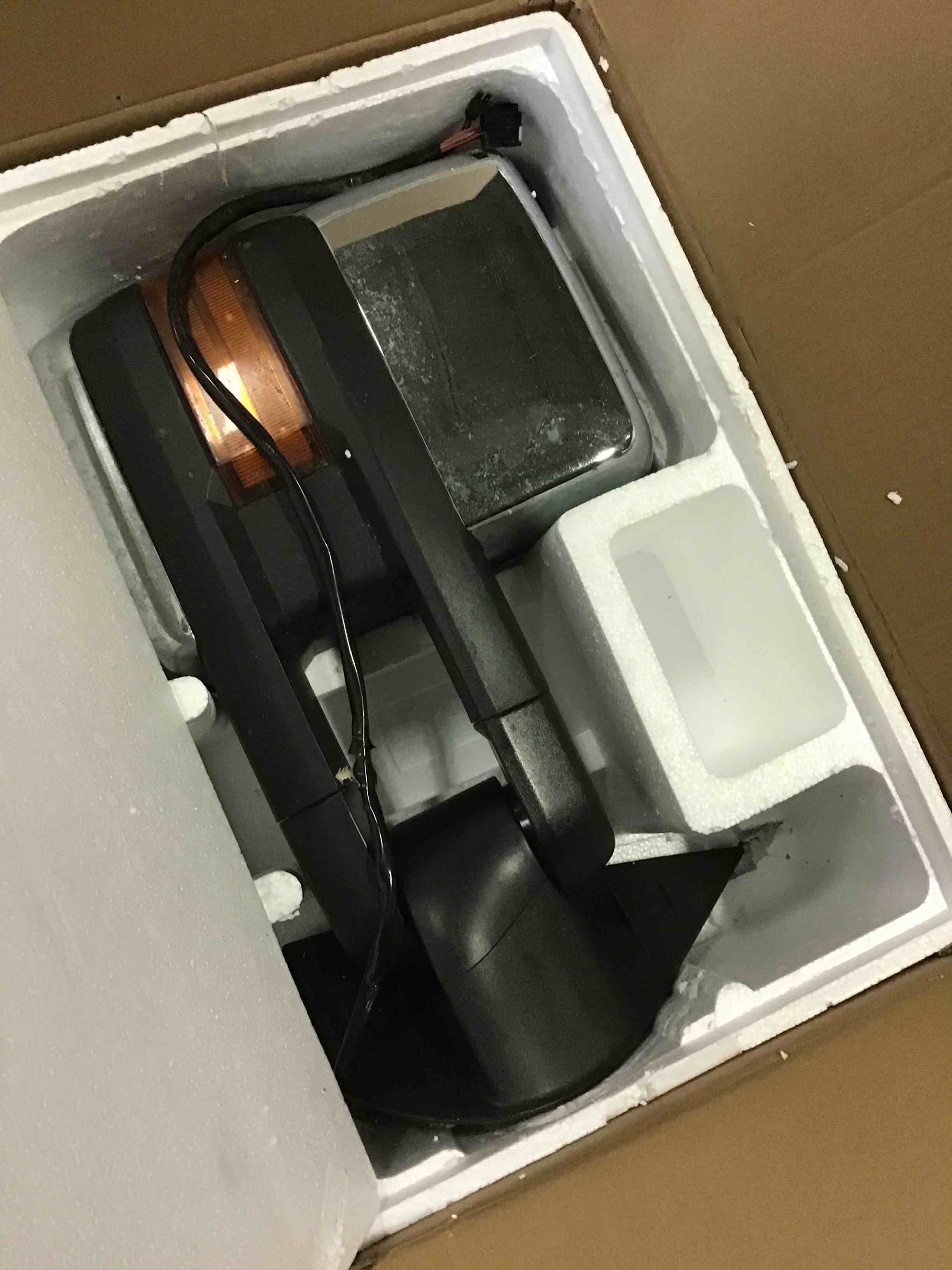 https://s3.amazonaws.com/lotting-images-prod/bidfta/GRN5267181_1690209521101.jpeg