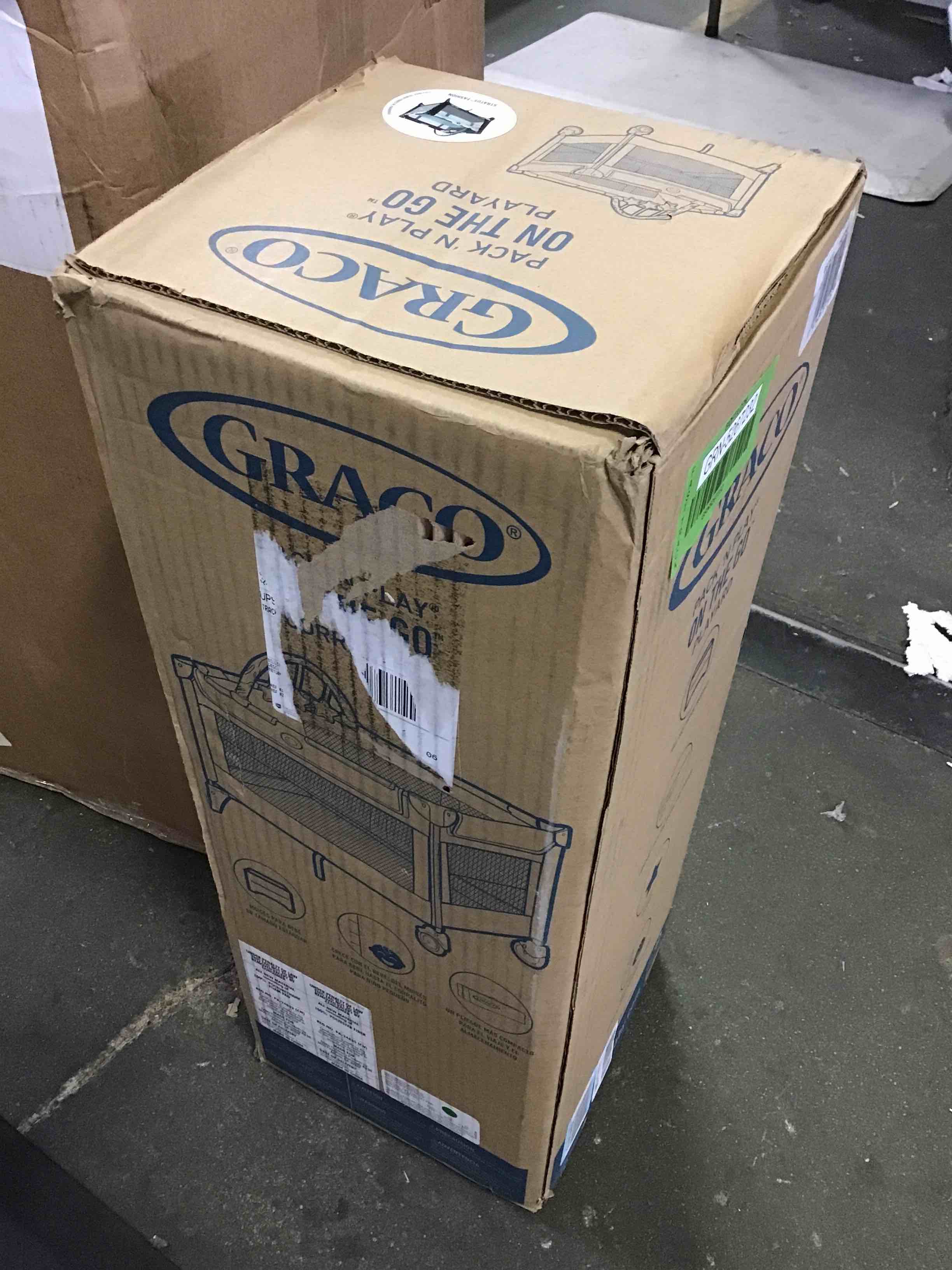 https://s3.amazonaws.com/lotting-images-prod/bidfta/GRN5267232_1690217987879.jpeg