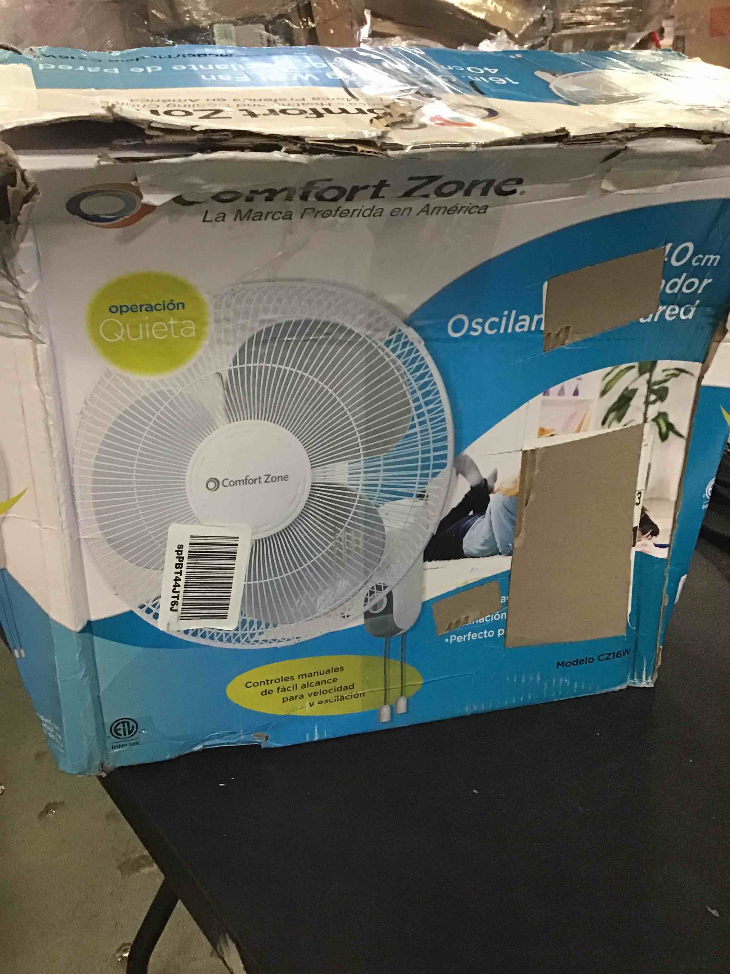 https://s3.amazonaws.com/lotting-images-prod/bidfta/GRN5267265_1690223574927.jpeg