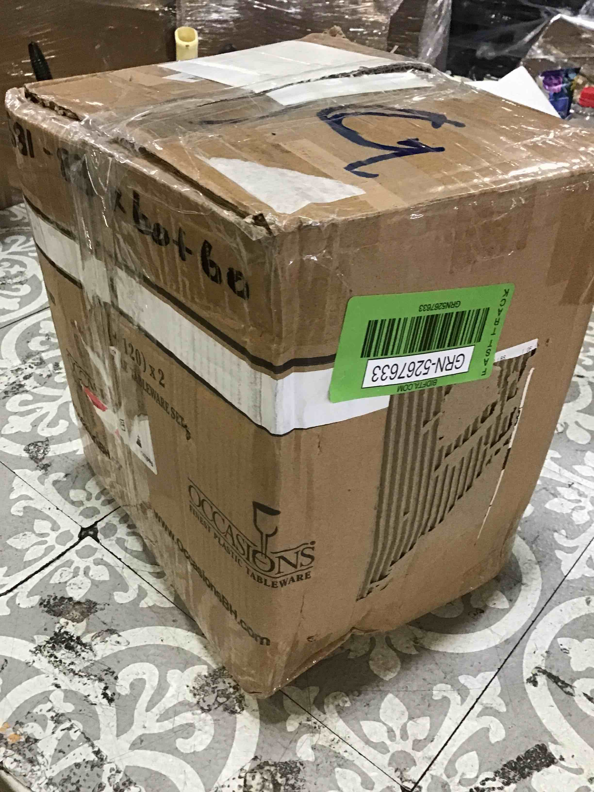 https://s3.amazonaws.com/lotting-images-prod/bidfta/GRN5267633_1690385115337.jpeg