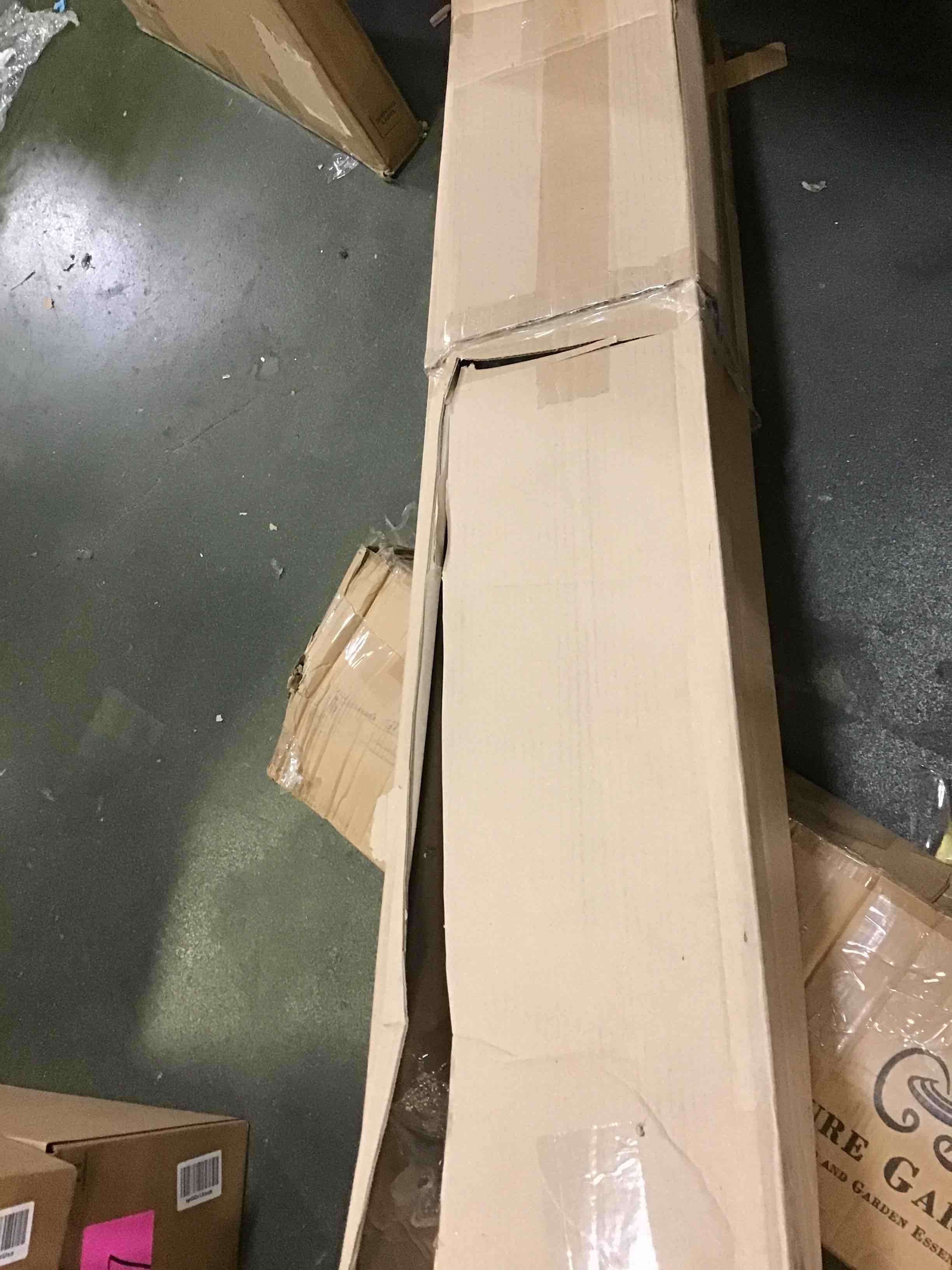 https://s3.amazonaws.com/lotting-images-prod/bidfta/GRN5267653_1690390003754.jpeg