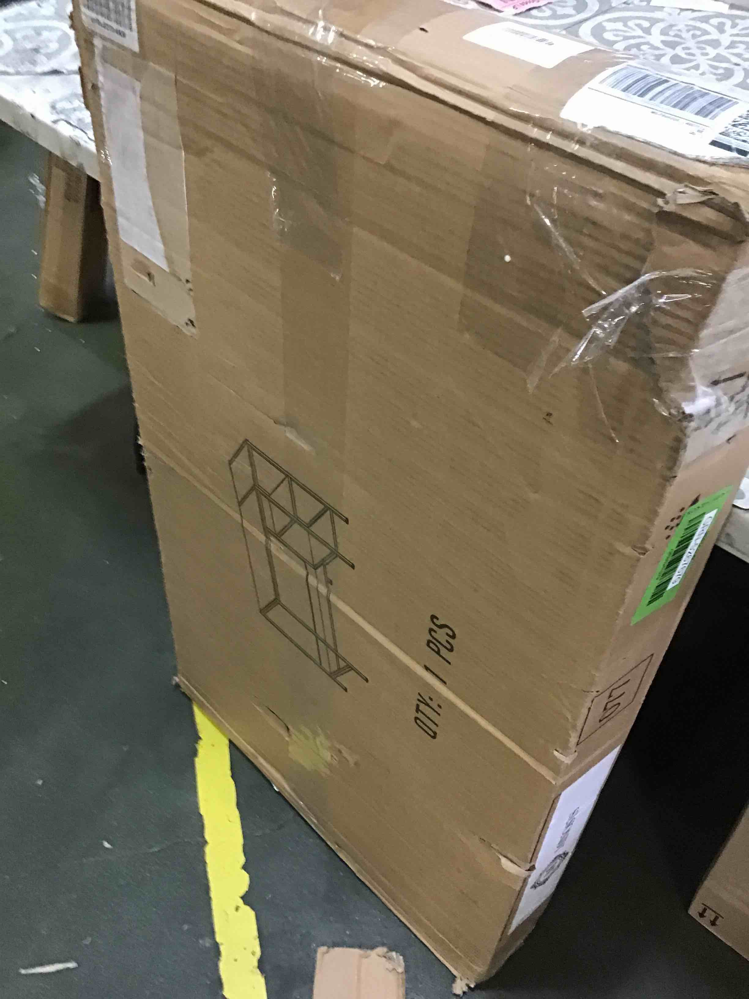 https://s3.amazonaws.com/lotting-images-prod/bidfta/GRN5267679_1690395833361.jpeg