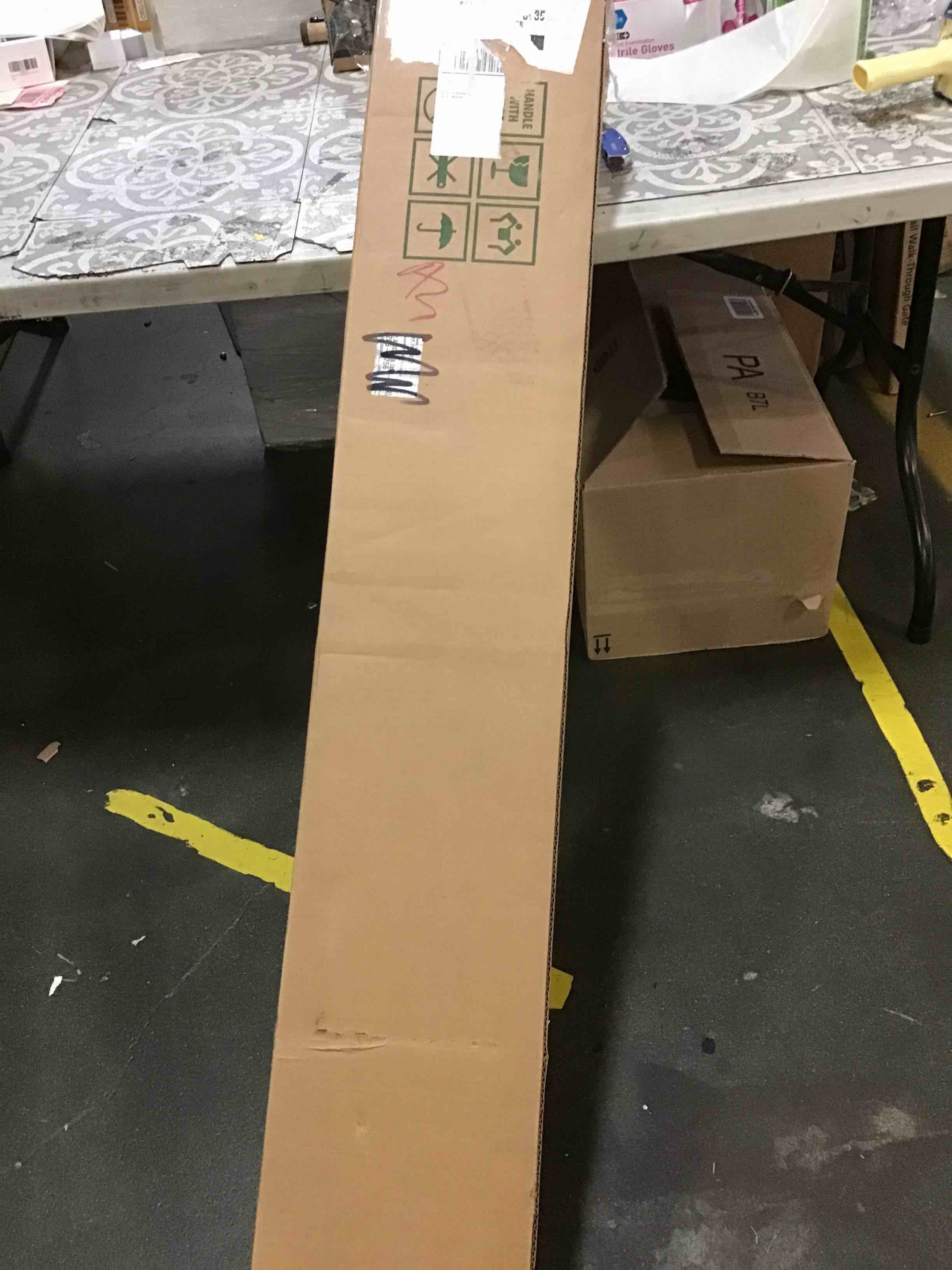https://s3.amazonaws.com/lotting-images-prod/bidfta/GRN5267689_1690397547653.jpeg