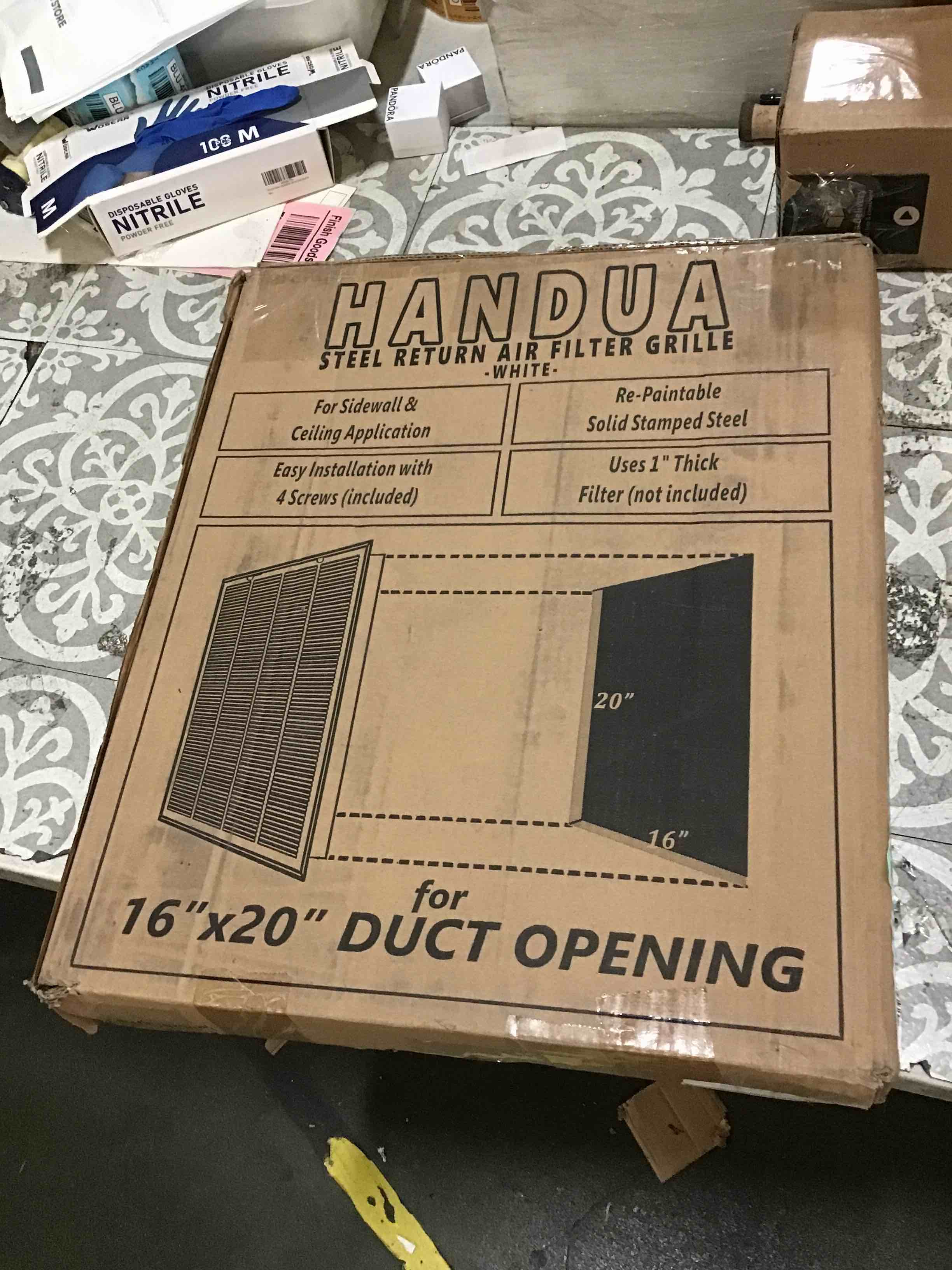 https://s3.amazonaws.com/lotting-images-prod/bidfta/GRN5267701_1690399062700.jpeg