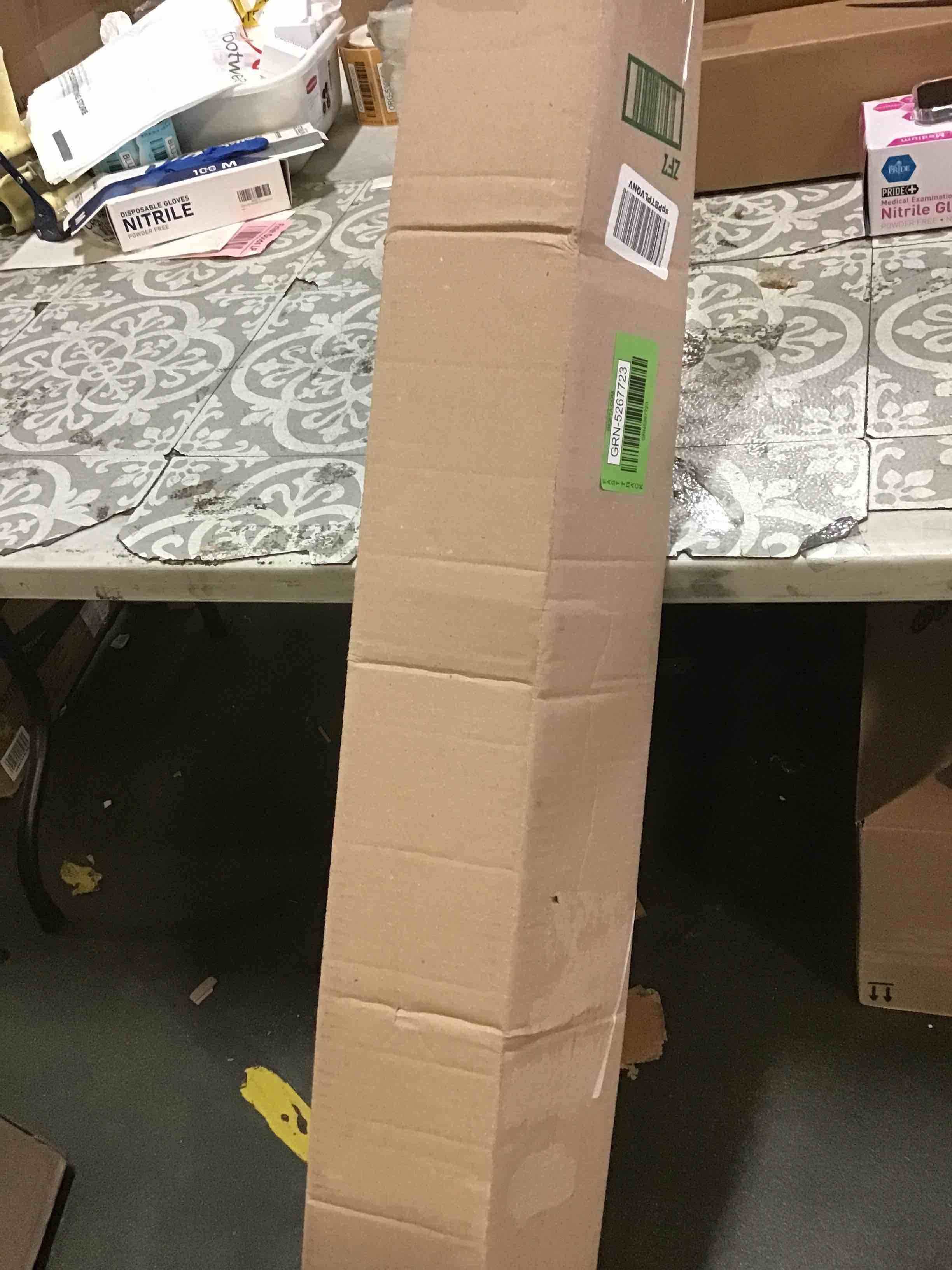 https://s3.amazonaws.com/lotting-images-prod/bidfta/GRN5267723_1690402484352.jpeg