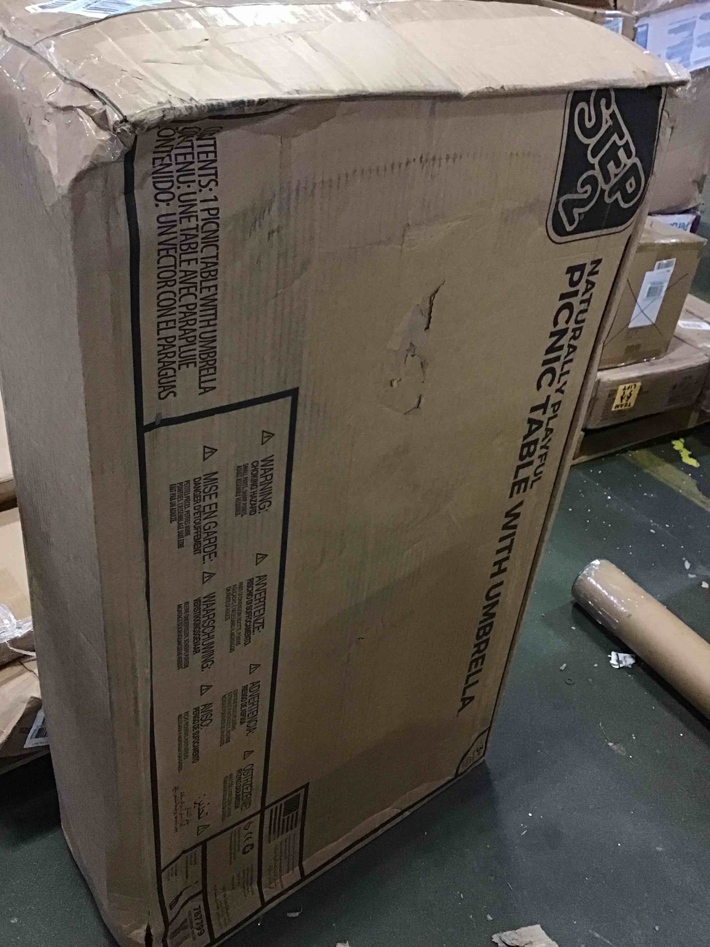 https://s3.amazonaws.com/lotting-images-prod/bidfta/GRN5267897_1690548036555.jpeg