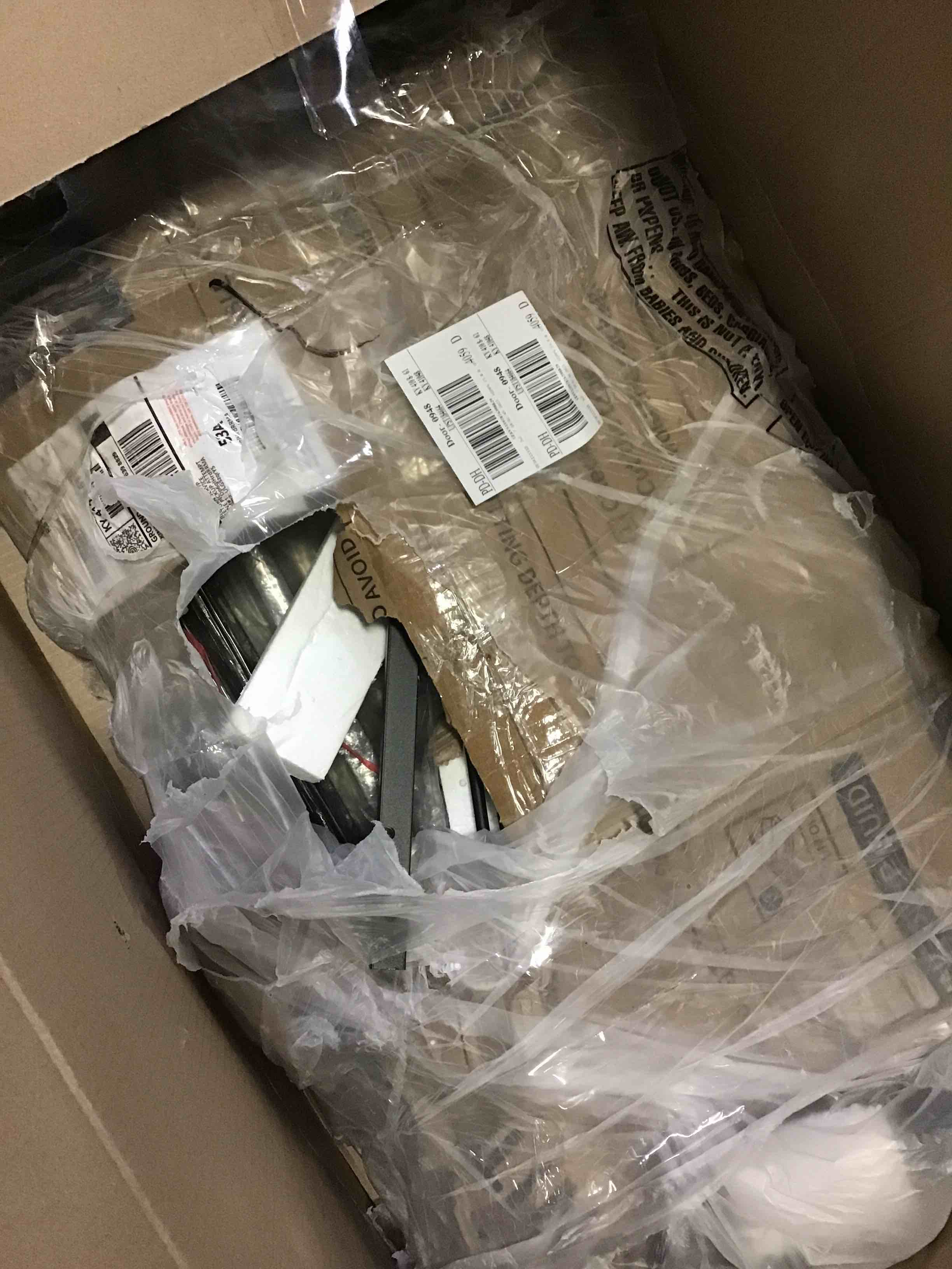 https://s3.amazonaws.com/lotting-images-prod/bidfta/GRN5268001_1690569454661.jpeg