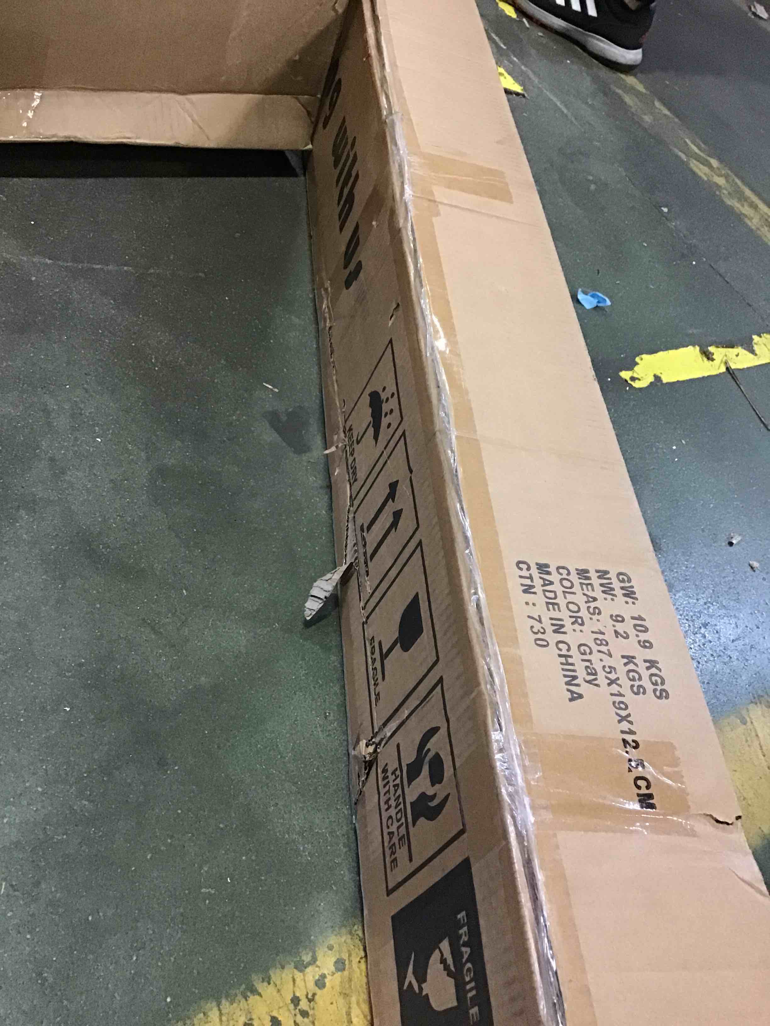 https://s3.amazonaws.com/lotting-images-prod/bidfta/GRN5268003_1690569730234.jpeg