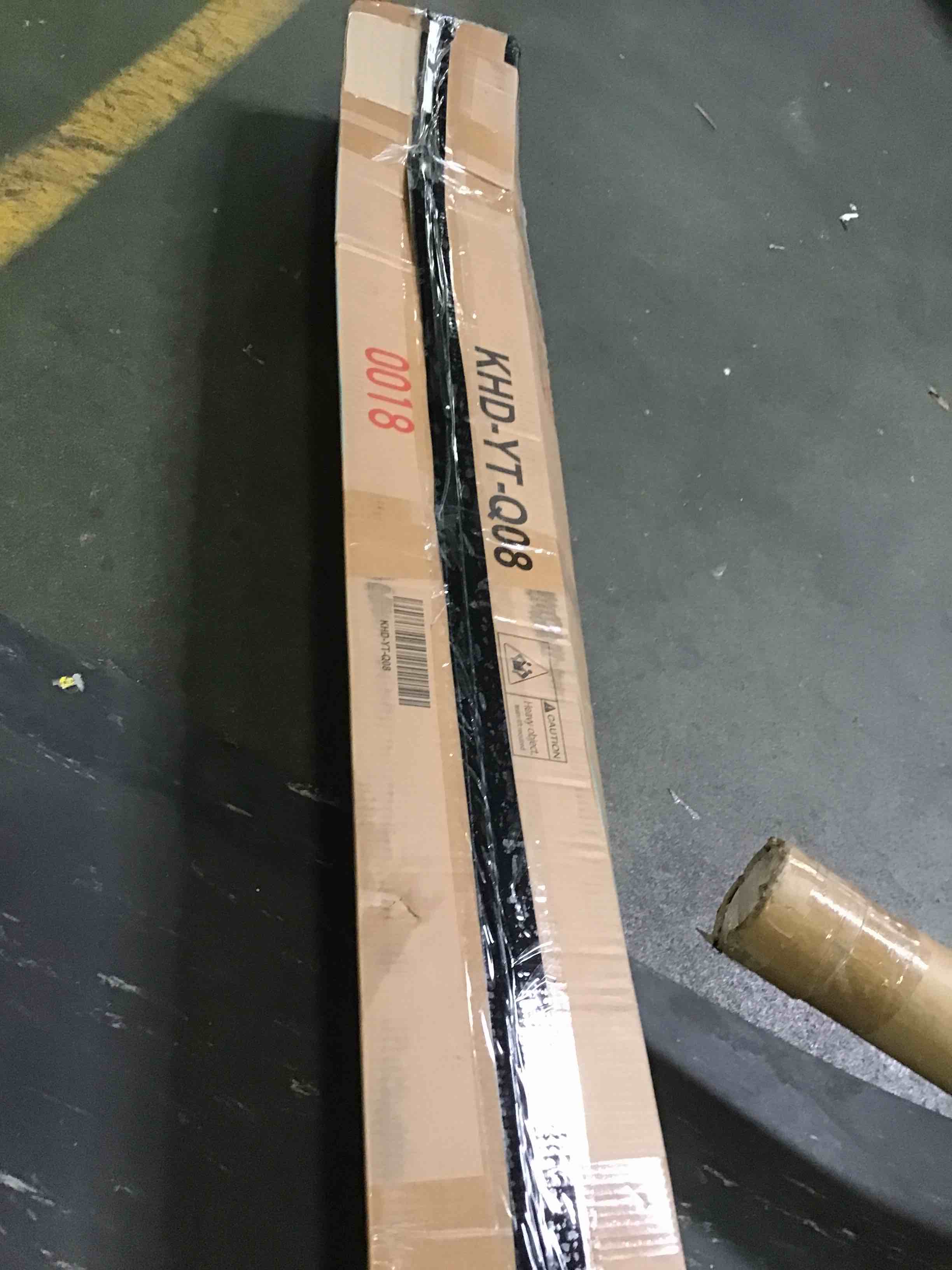 https://s3.amazonaws.com/lotting-images-prod/bidfta/GRN5268082_1690813867495.jpeg