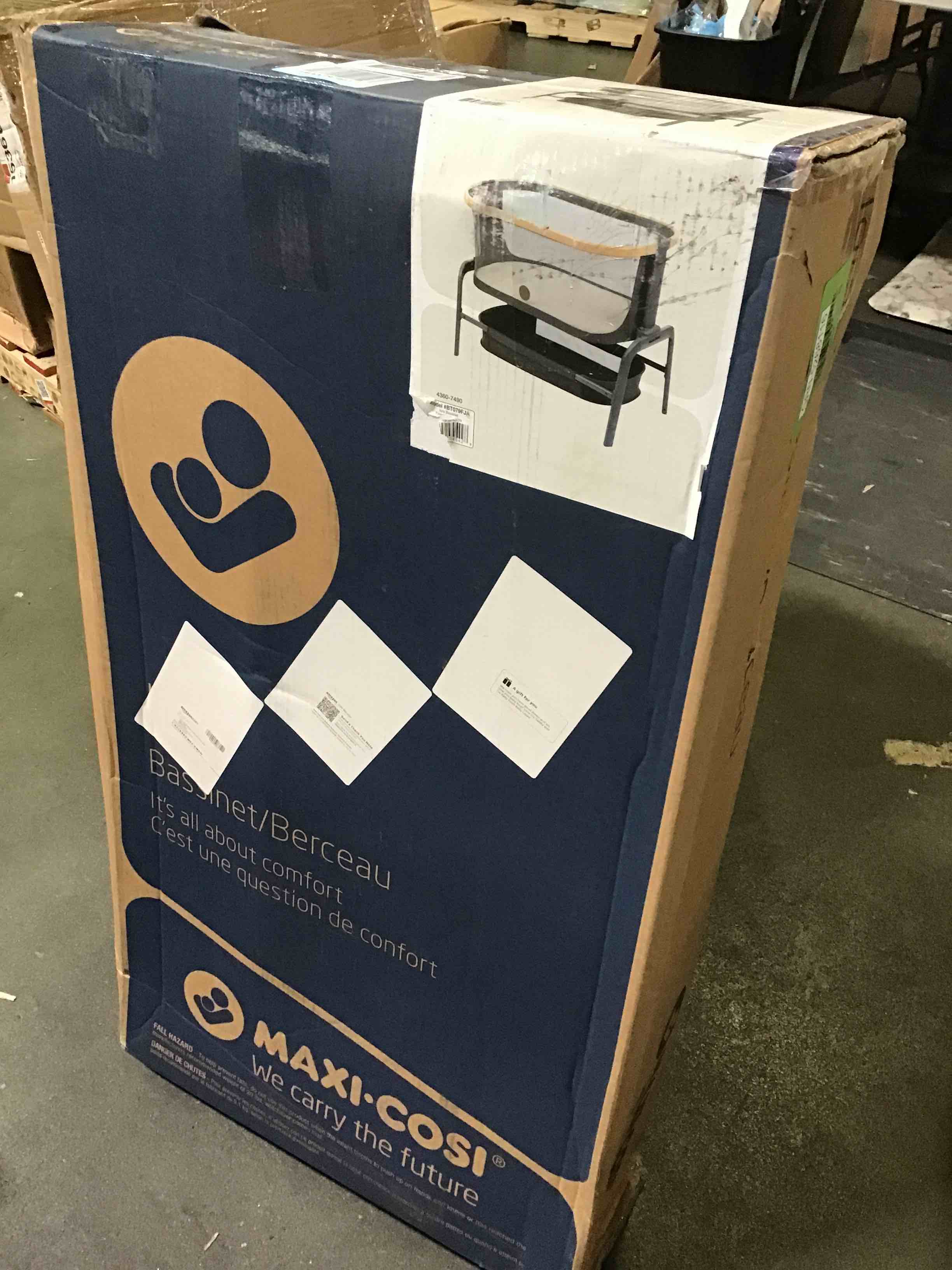 https://s3.amazonaws.com/lotting-images-prod/bidfta/GRN5268116_1690821405839.jpeg