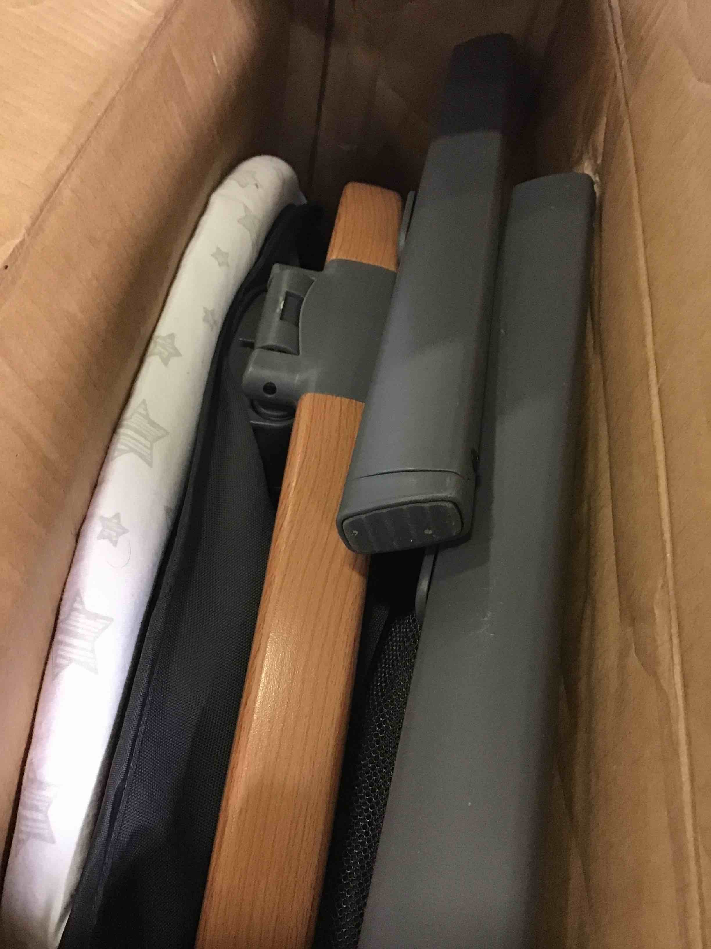 https://s3.amazonaws.com/lotting-images-prod/bidfta/GRN5268116_1690821446392.jpeg