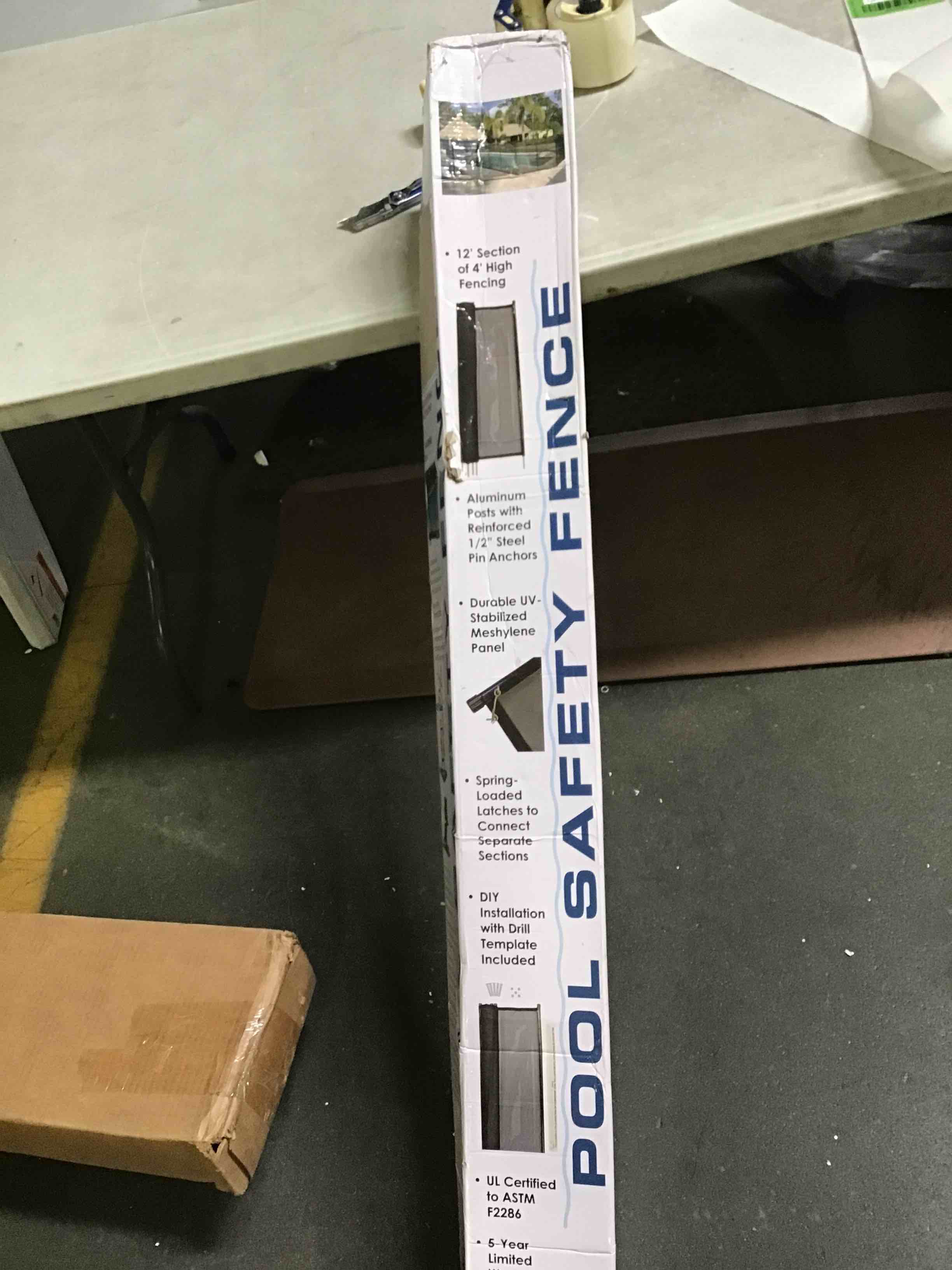 https://s3.amazonaws.com/lotting-images-prod/bidfta/GRN5268263_1690905382359.jpeg