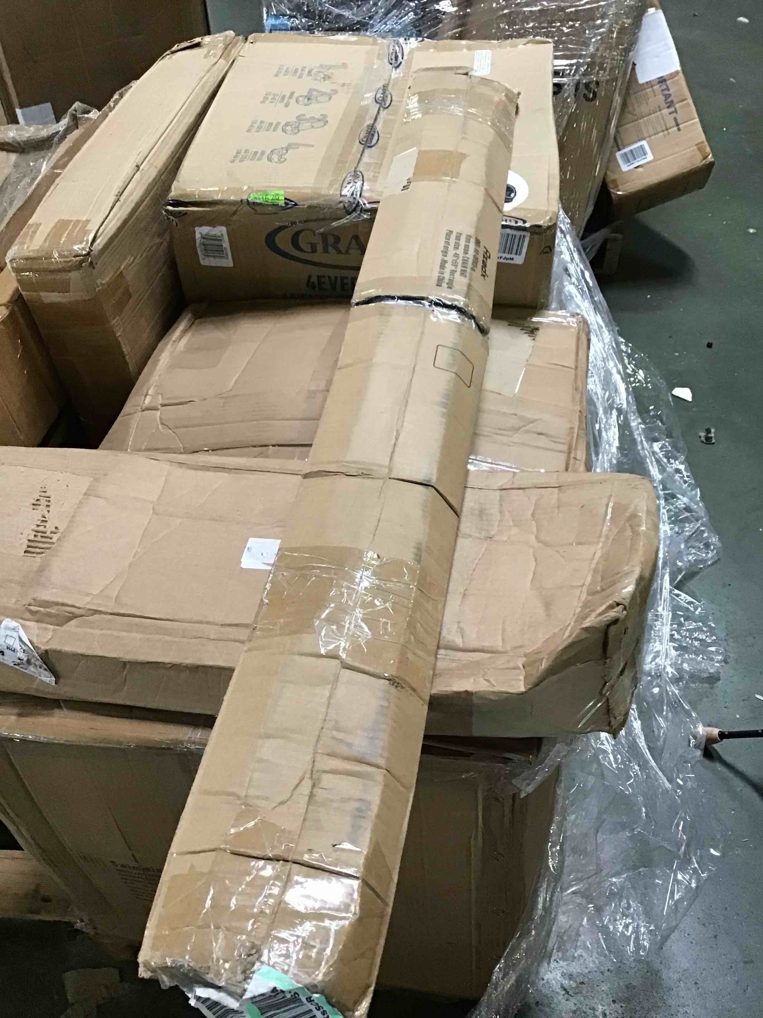 https://s3.amazonaws.com/lotting-images-prod/bidfta/GRN5268382_1690988648038.jpeg