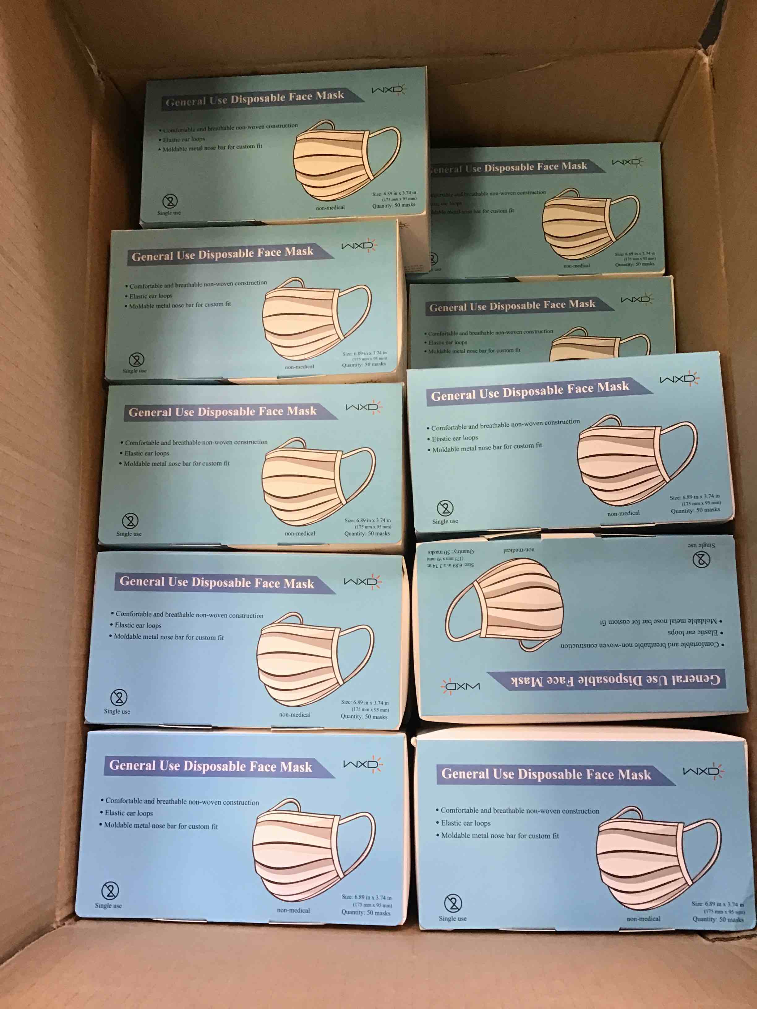 https://s3.amazonaws.com/lotting-images-prod/bidfta/GRN5268988_1690392010595.jpeg