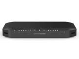 comcast business router 