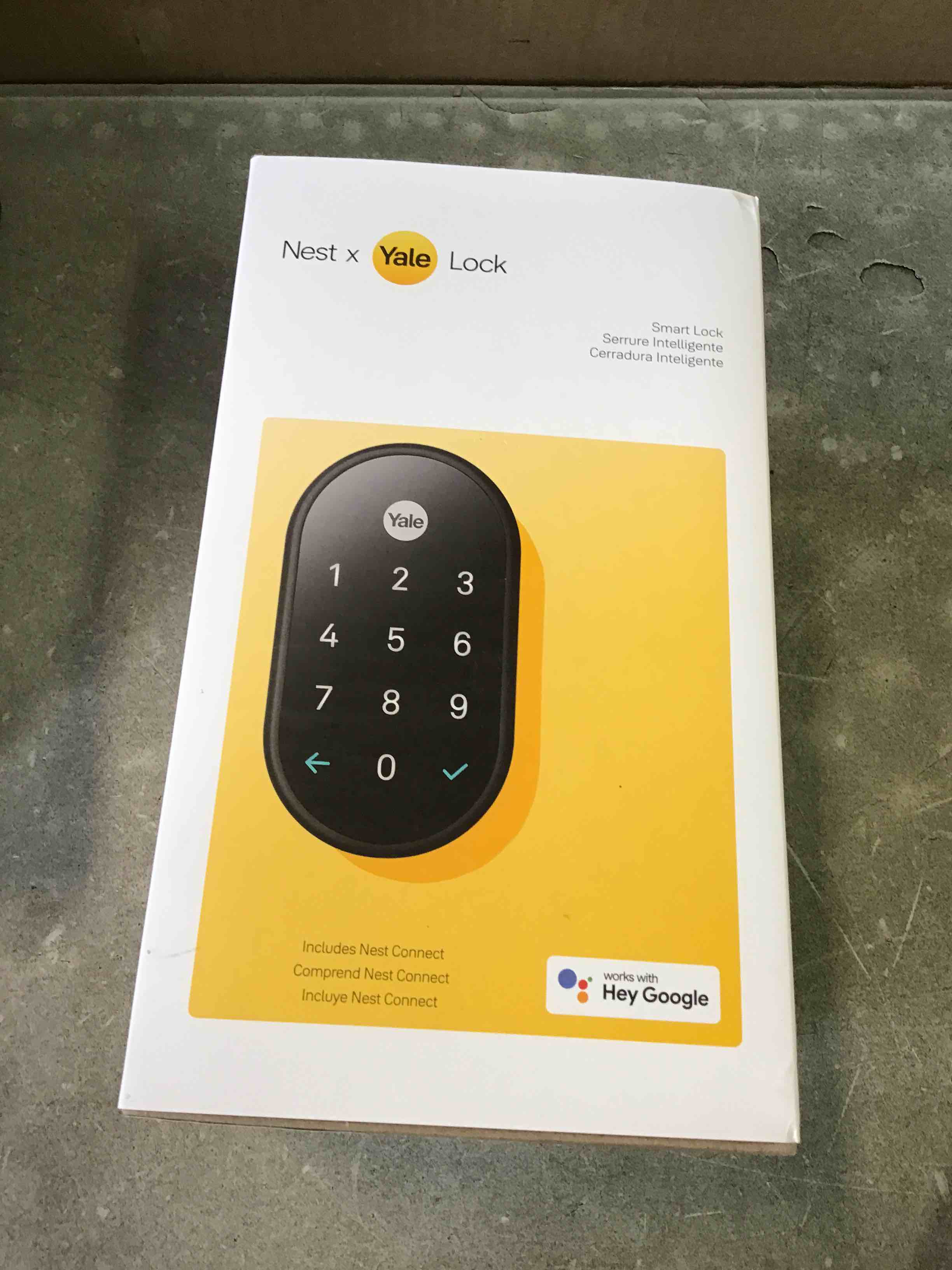https://s3.amazonaws.com/lotting-images-prod/bidfta/GRN5269008_1690398313851.jpeg