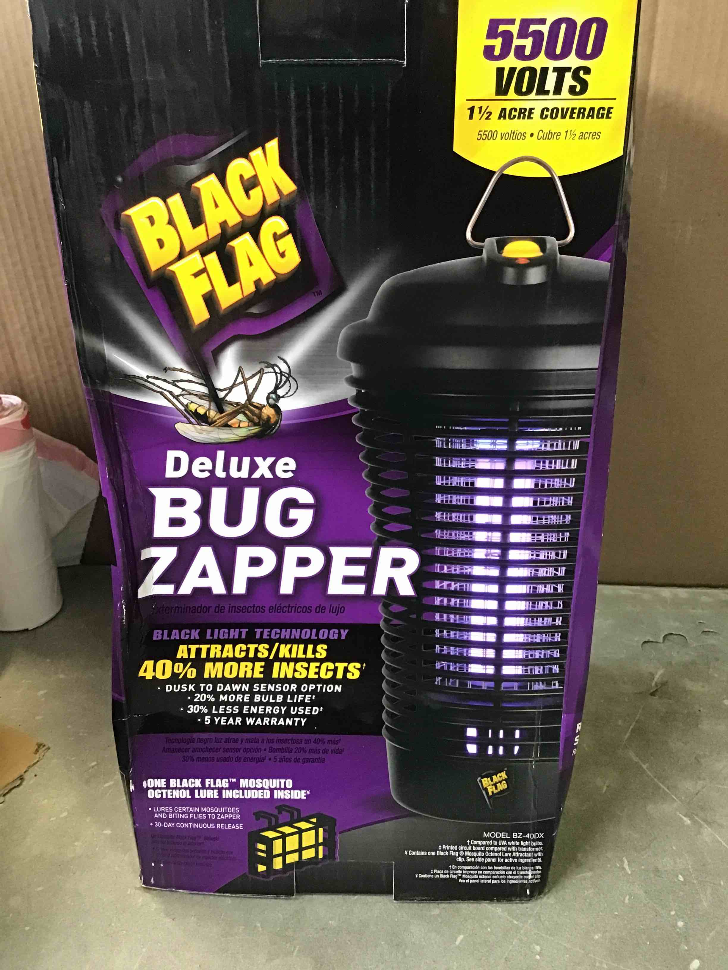 https://s3.amazonaws.com/lotting-images-prod/bidfta/GRN5269010_1690398557587.jpeg