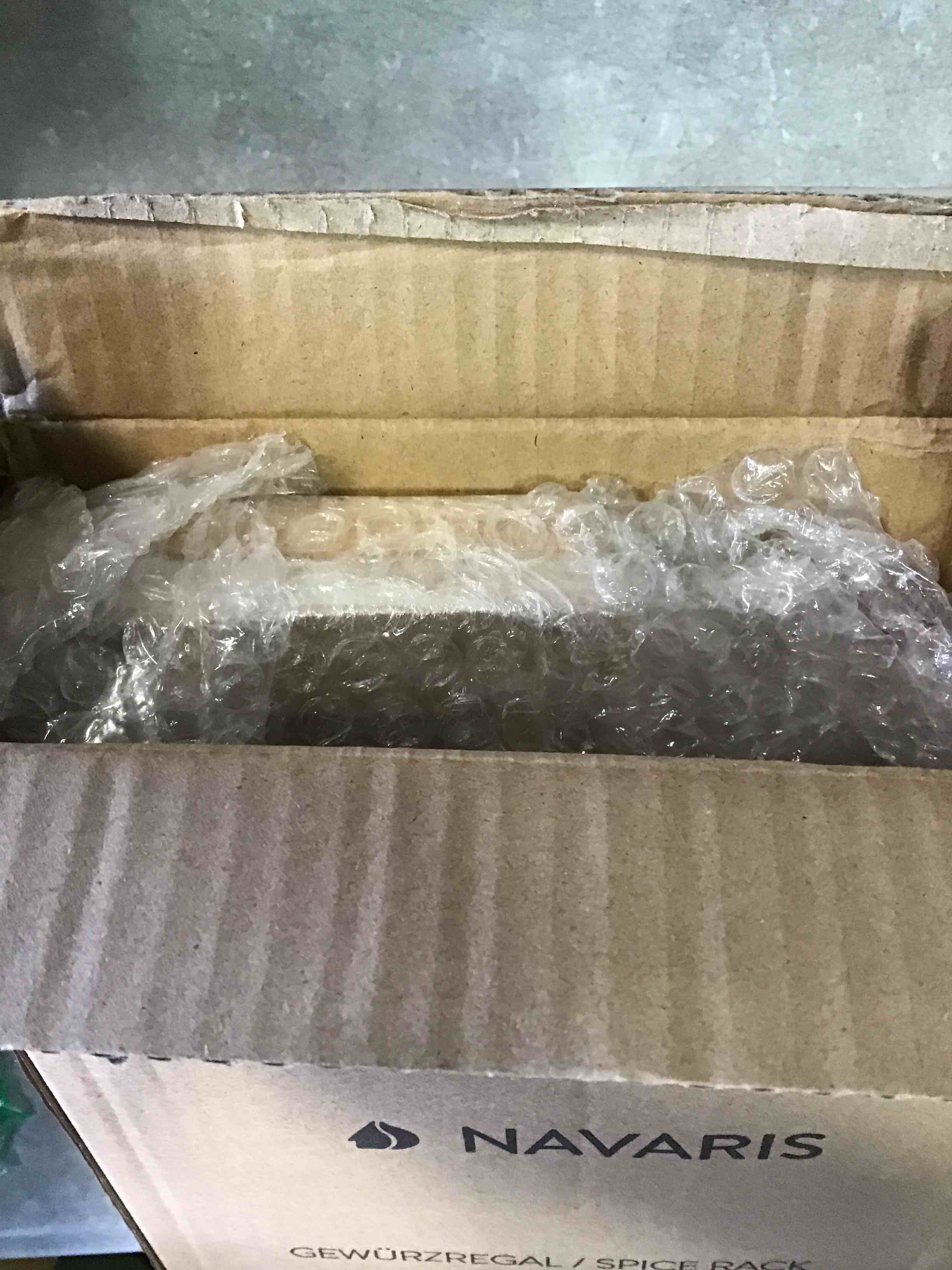 https://s3.amazonaws.com/lotting-images-prod/bidfta/GRN5269100_1690464844839.jpeg