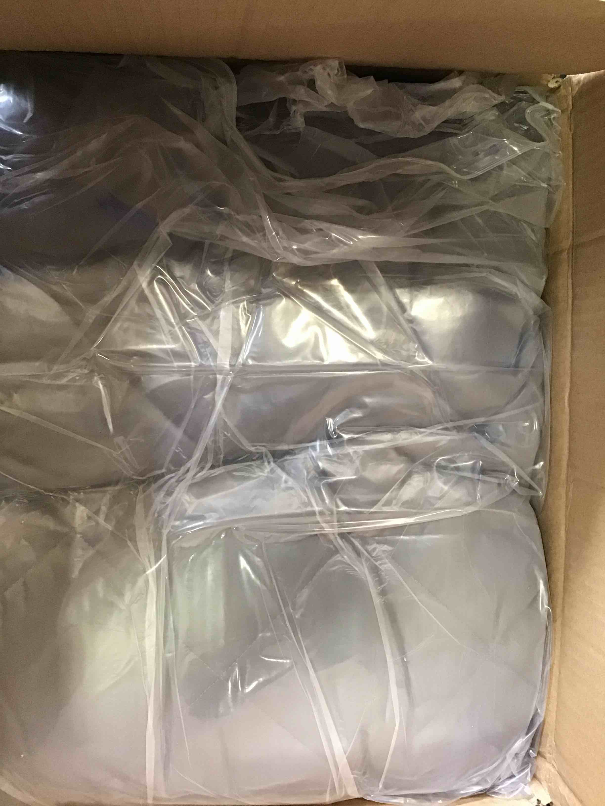 https://s3.amazonaws.com/lotting-images-prod/bidfta/GRN5269174_1690477855427.jpeg
