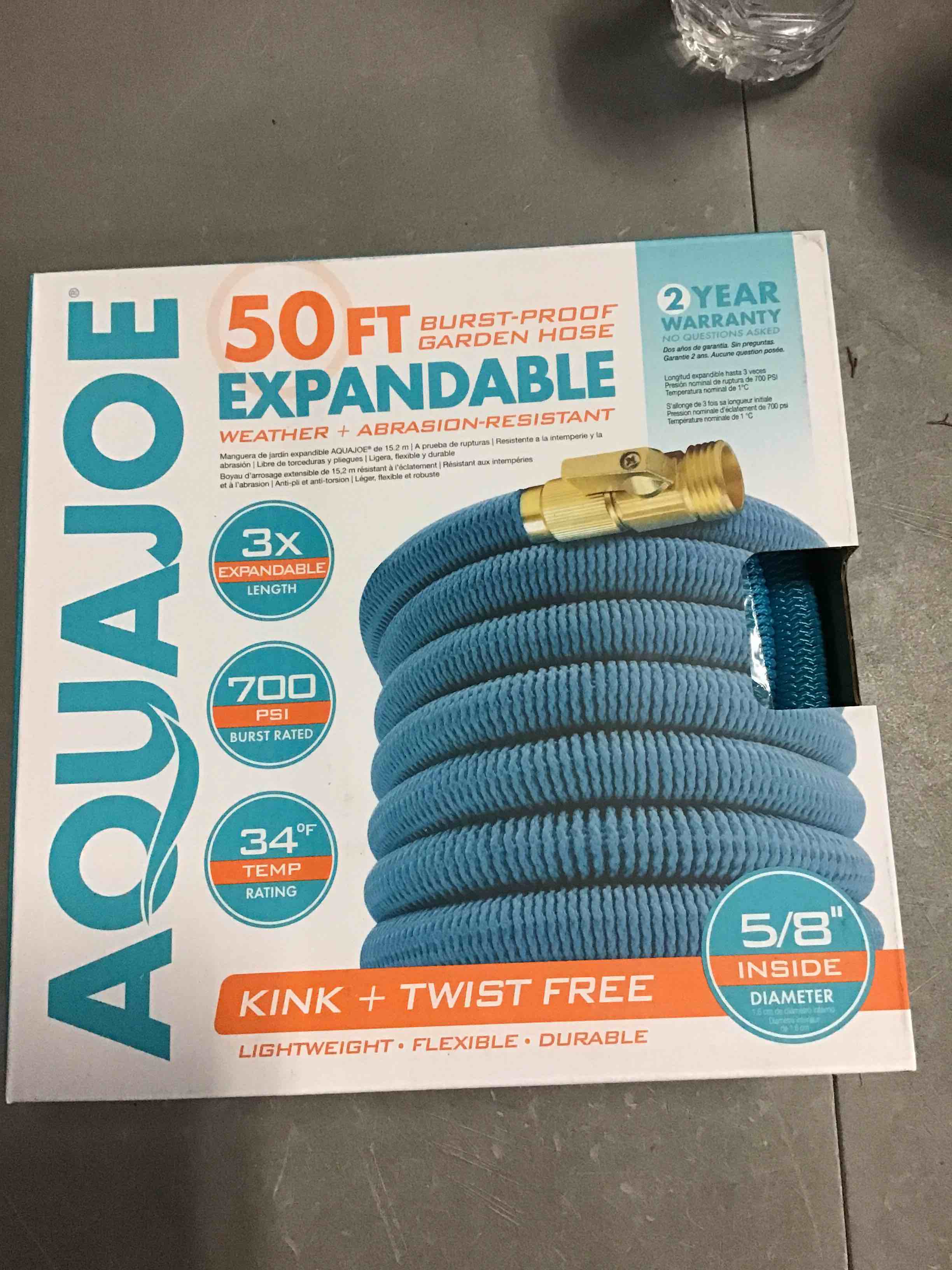 https://s3.amazonaws.com/lotting-images-prod/bidfta/GRN5271493_1690297457673.jpeg