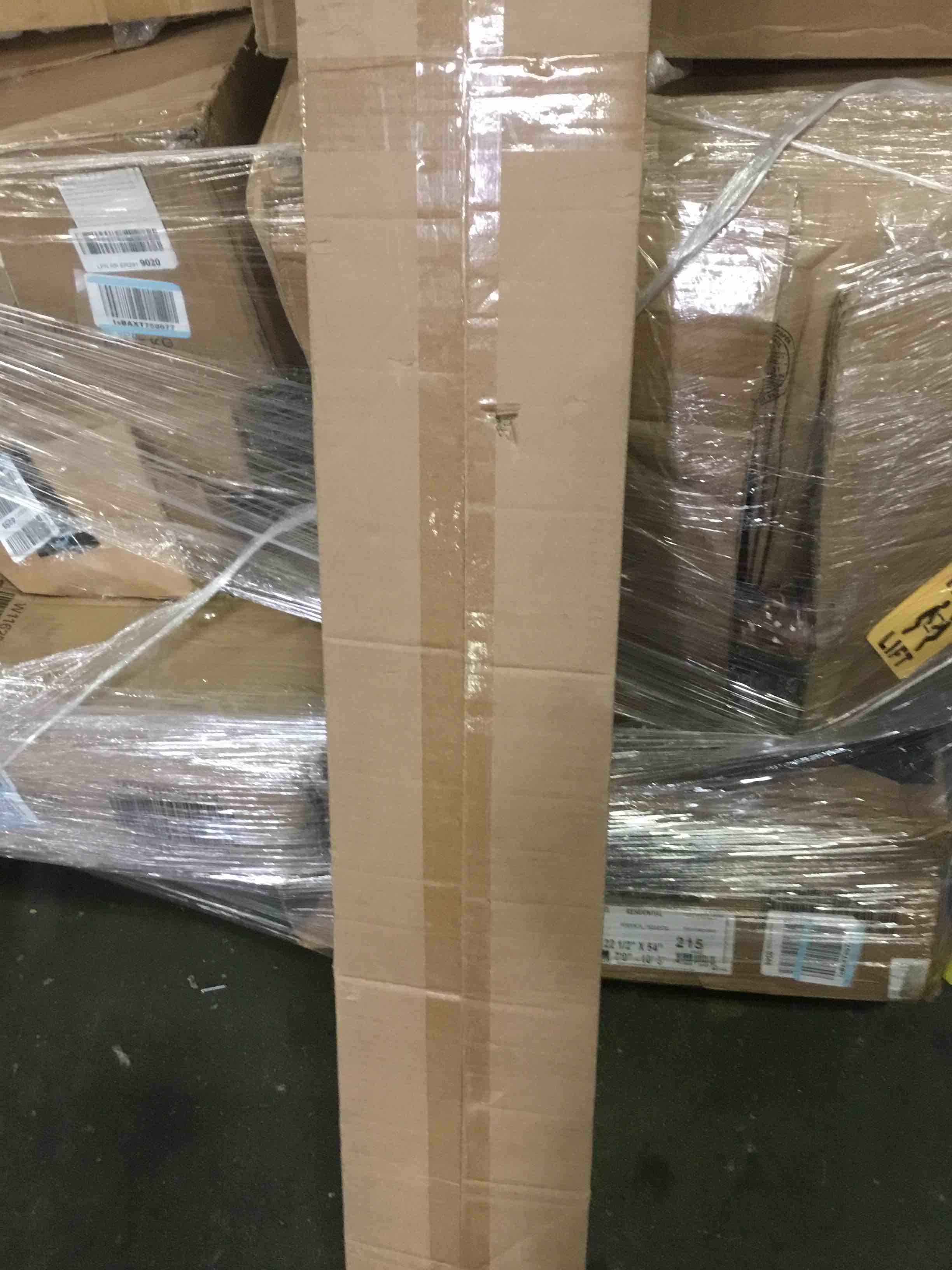 https://s3.amazonaws.com/lotting-images-prod/bidfta/GRN5271739_1690388216391.jpeg