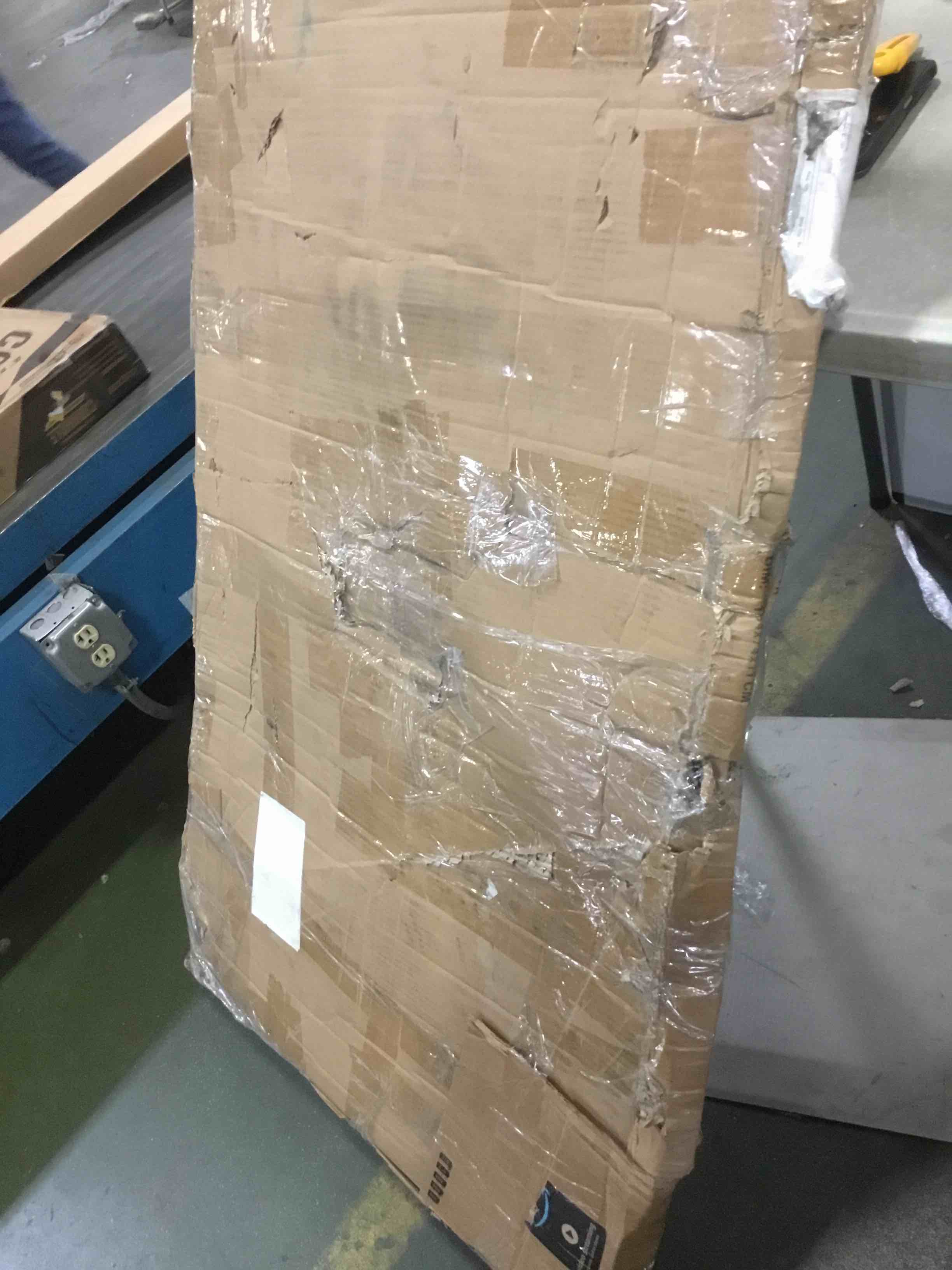 https://s3.amazonaws.com/lotting-images-prod/bidfta/GRN5271816_1690465320679.jpeg