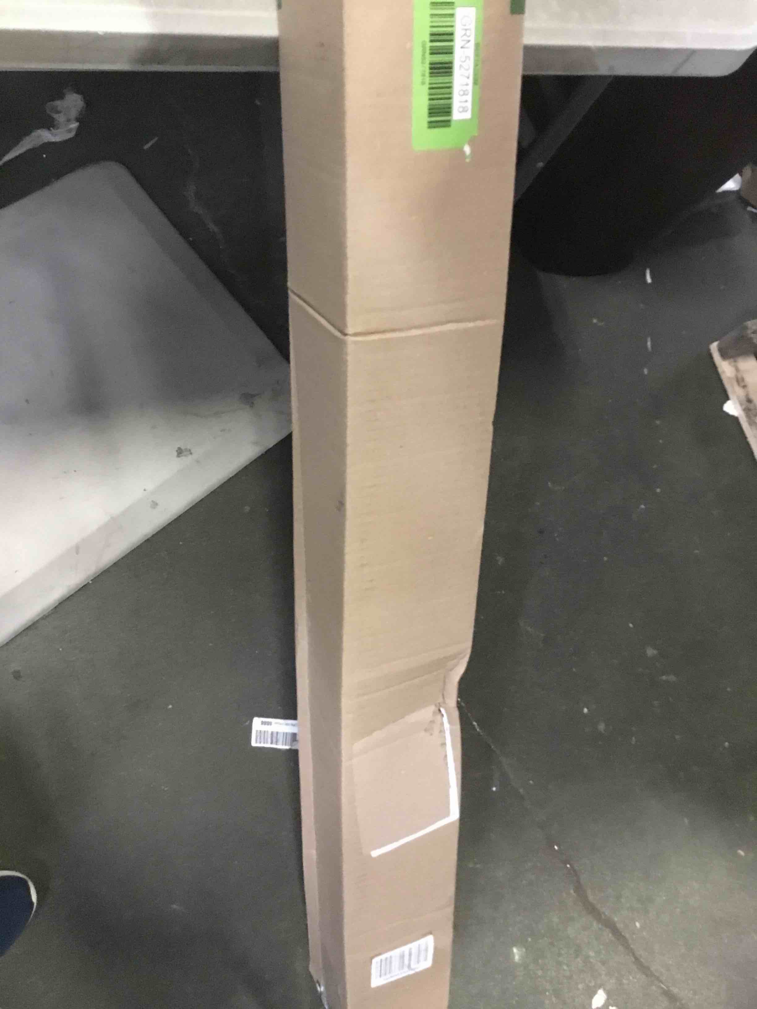 https://s3.amazonaws.com/lotting-images-prod/bidfta/GRN5271818_1690465501363.jpeg