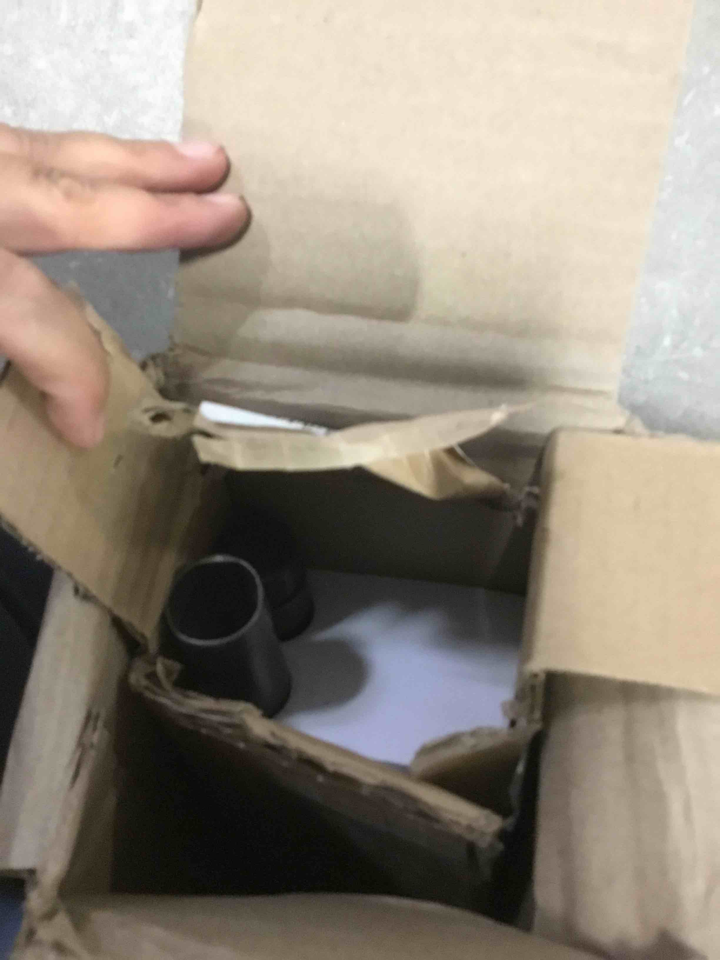 https://s3.amazonaws.com/lotting-images-prod/bidfta/GRN5271818_1690465527771.jpeg