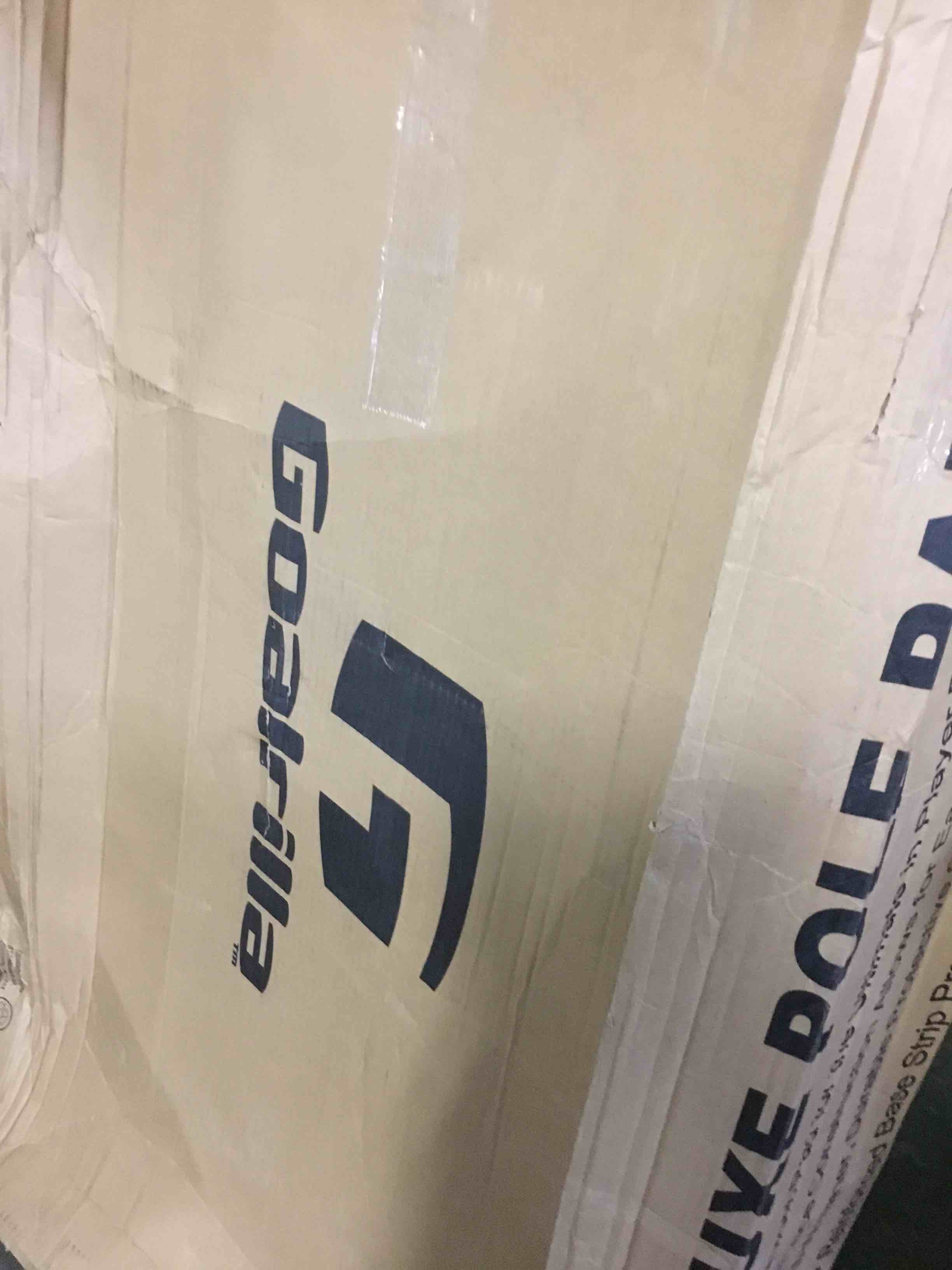 https://s3.amazonaws.com/lotting-images-prod/bidfta/GRN5271909_1690543703431.jpeg