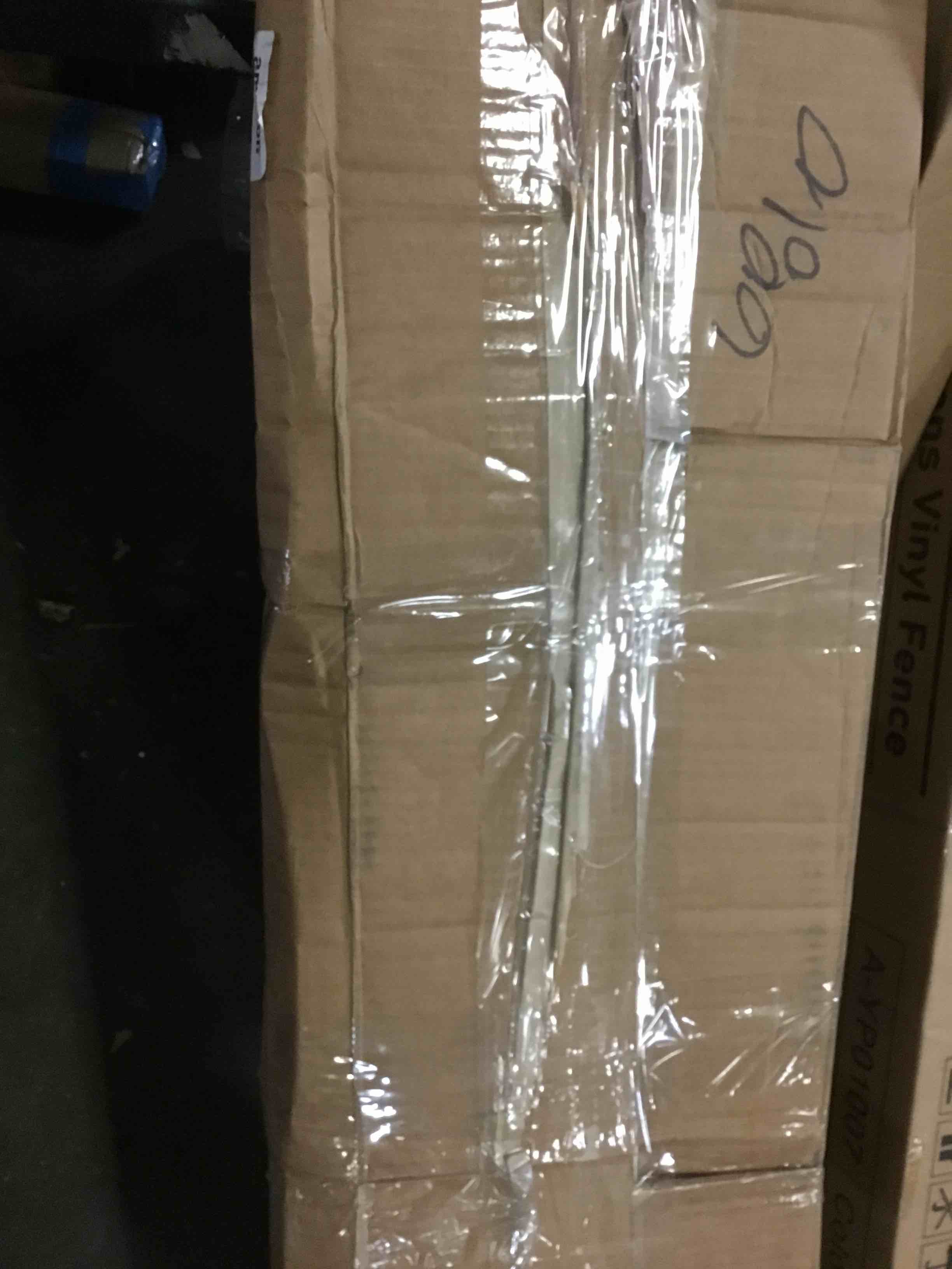 https://s3.amazonaws.com/lotting-images-prod/bidfta/GRN5271947_1690550652337.jpeg