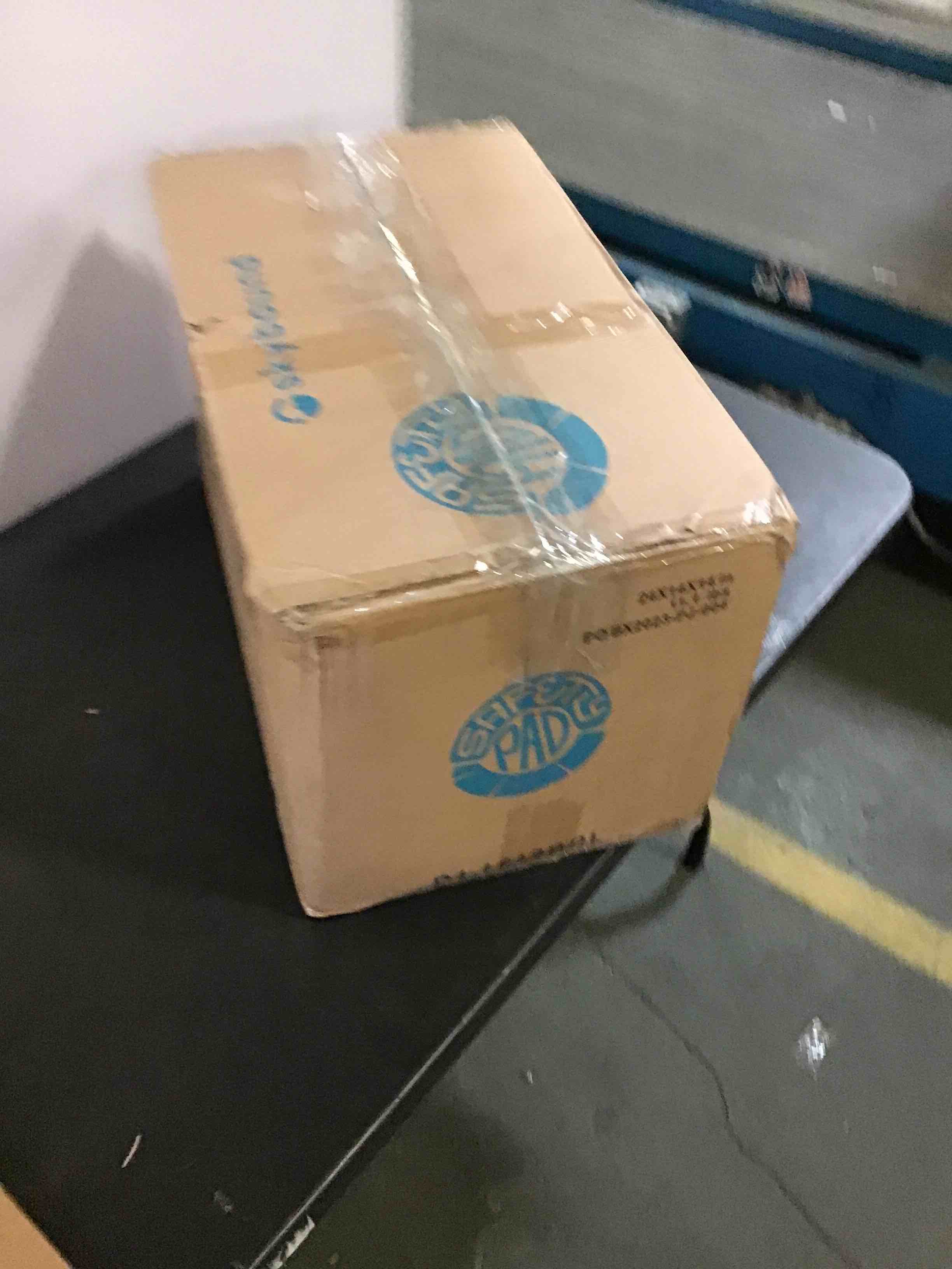 https://s3.amazonaws.com/lotting-images-prod/bidfta/GRN5272078_1690804170883.jpeg