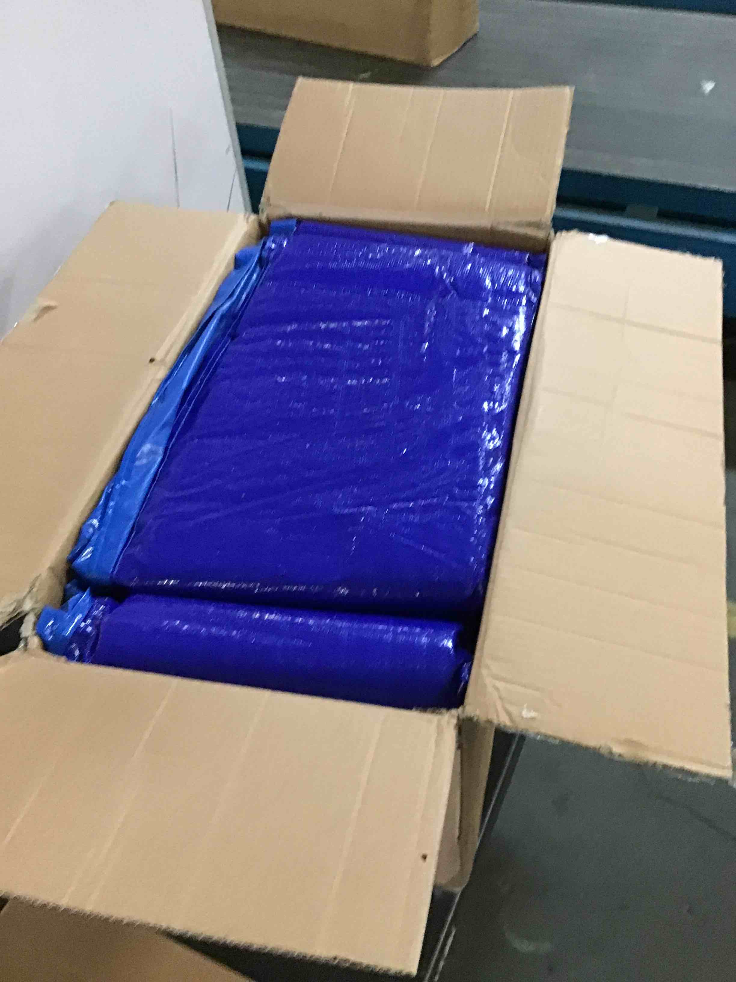 https://s3.amazonaws.com/lotting-images-prod/bidfta/GRN5272078_1690804214797.jpeg