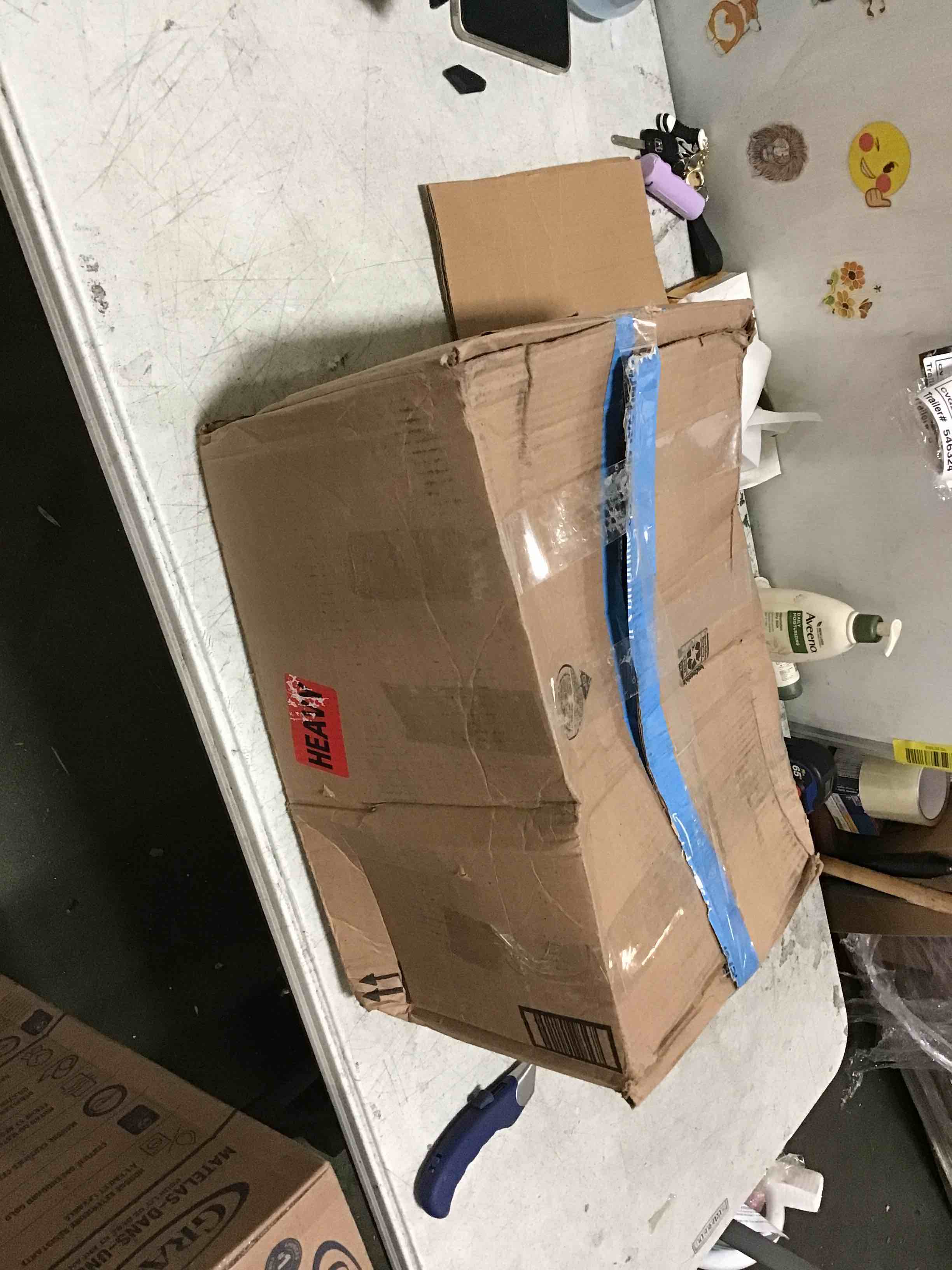 https://s3.amazonaws.com/lotting-images-prod/bidfta/GRN5272246_1691157371772.jpeg