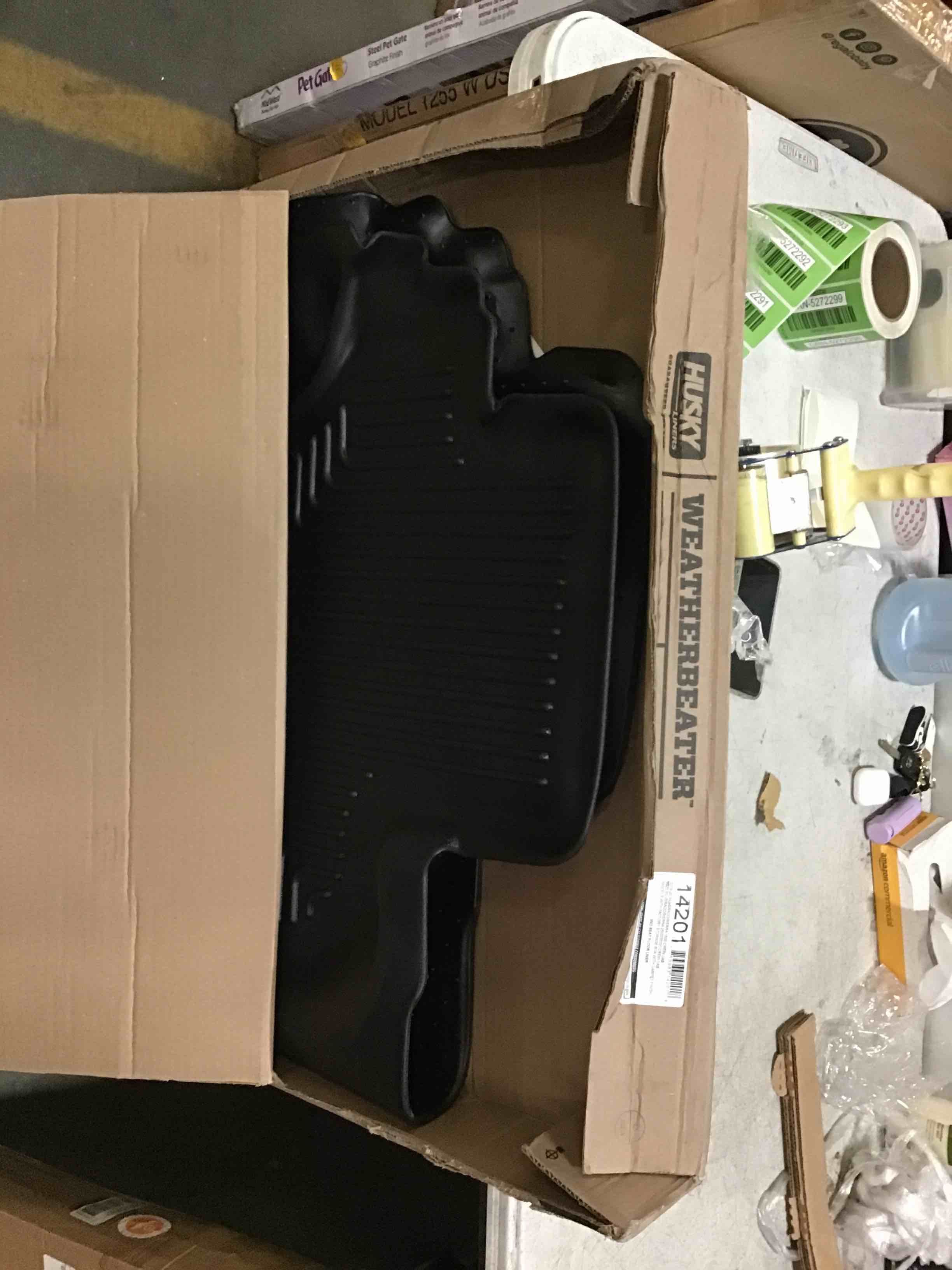 https://s3.amazonaws.com/lotting-images-prod/bidfta/GRN5272289_1691173797076.jpeg