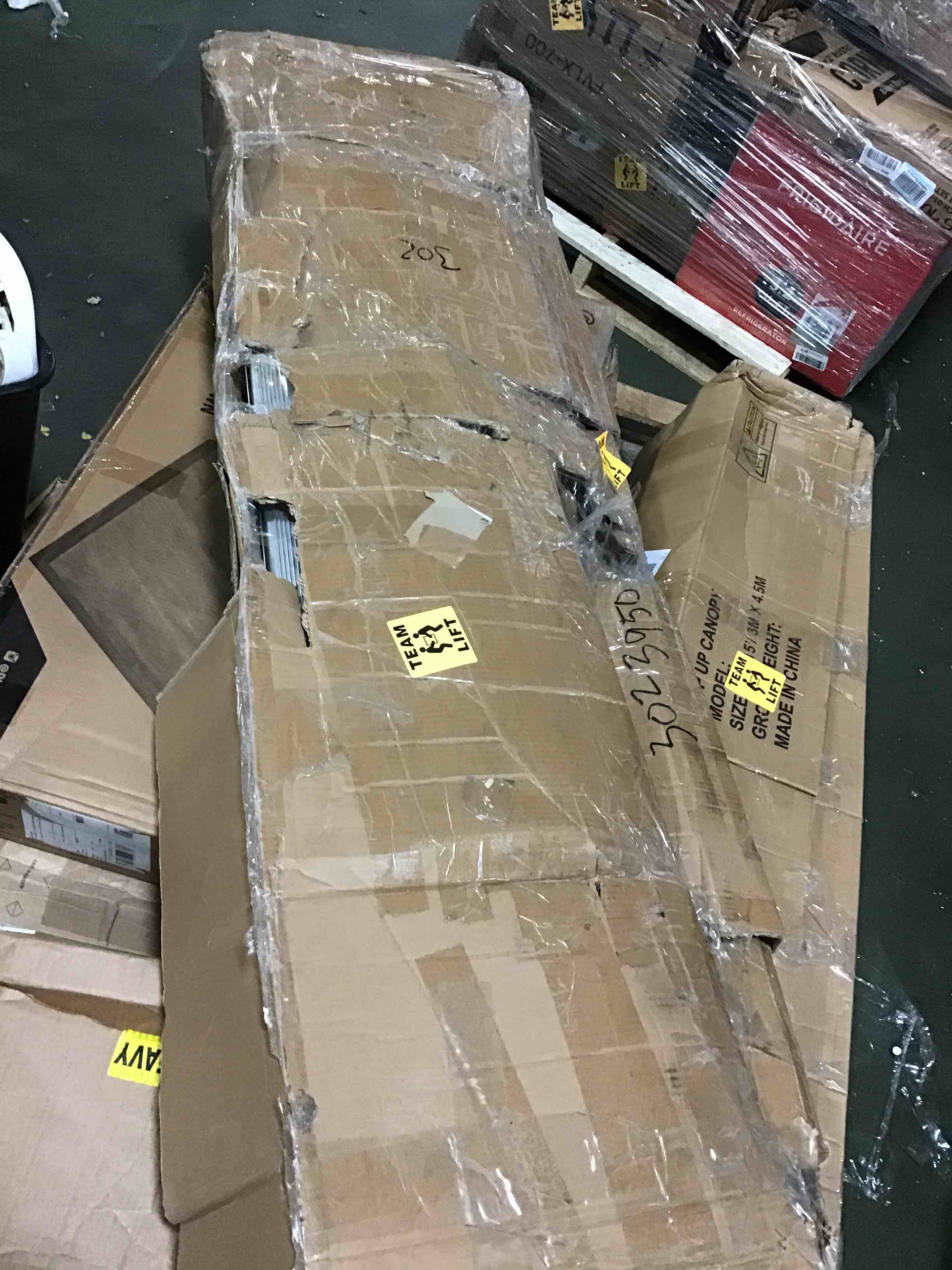 https://s3.amazonaws.com/lotting-images-prod/bidfta/GRN5272298_1691177146142.jpeg