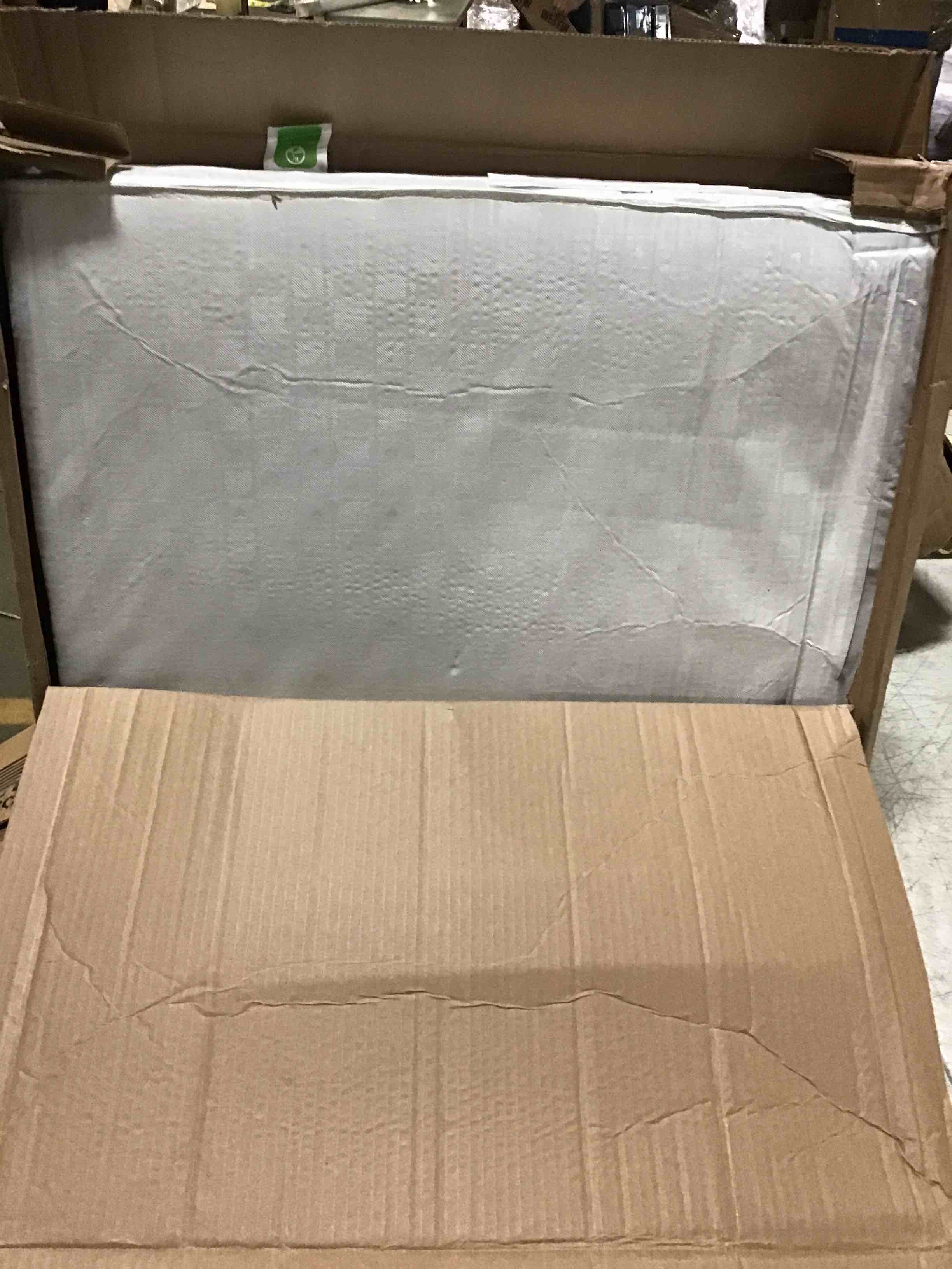https://s3.amazonaws.com/lotting-images-prod/bidfta/GRN5272300_1691177881750.jpeg