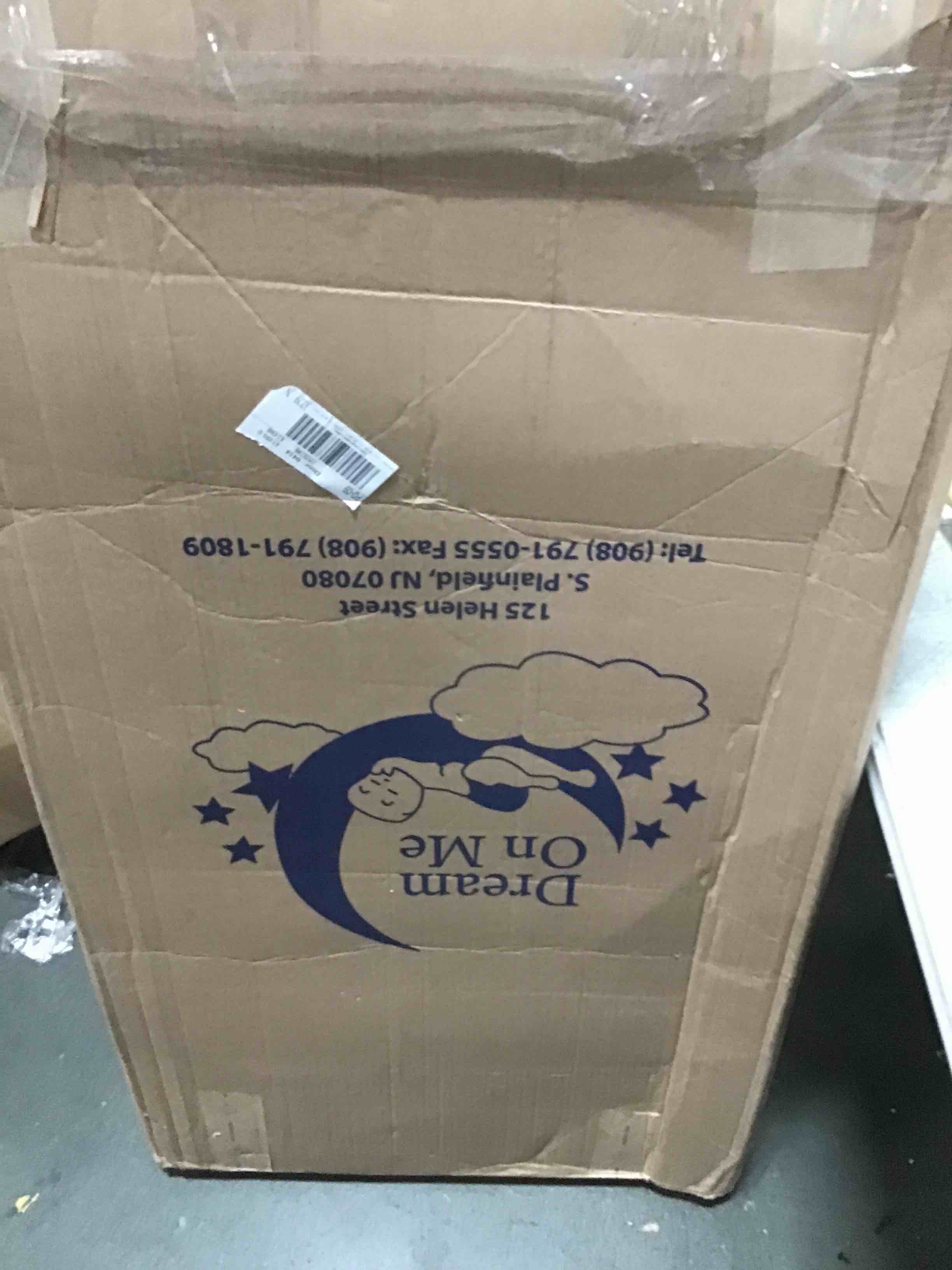 https://s3.amazonaws.com/lotting-images-prod/bidfta/GRN5272300_1691177939380.jpeg