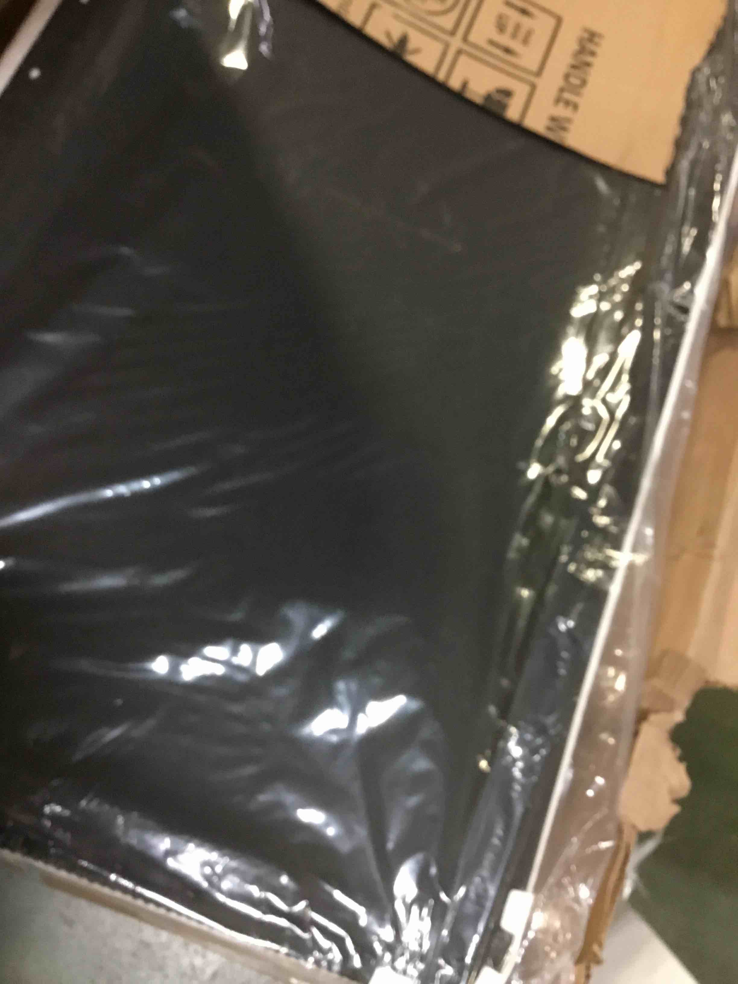 https://s3.amazonaws.com/lotting-images-prod/bidfta/GRN5272470_1691496338104.jpeg