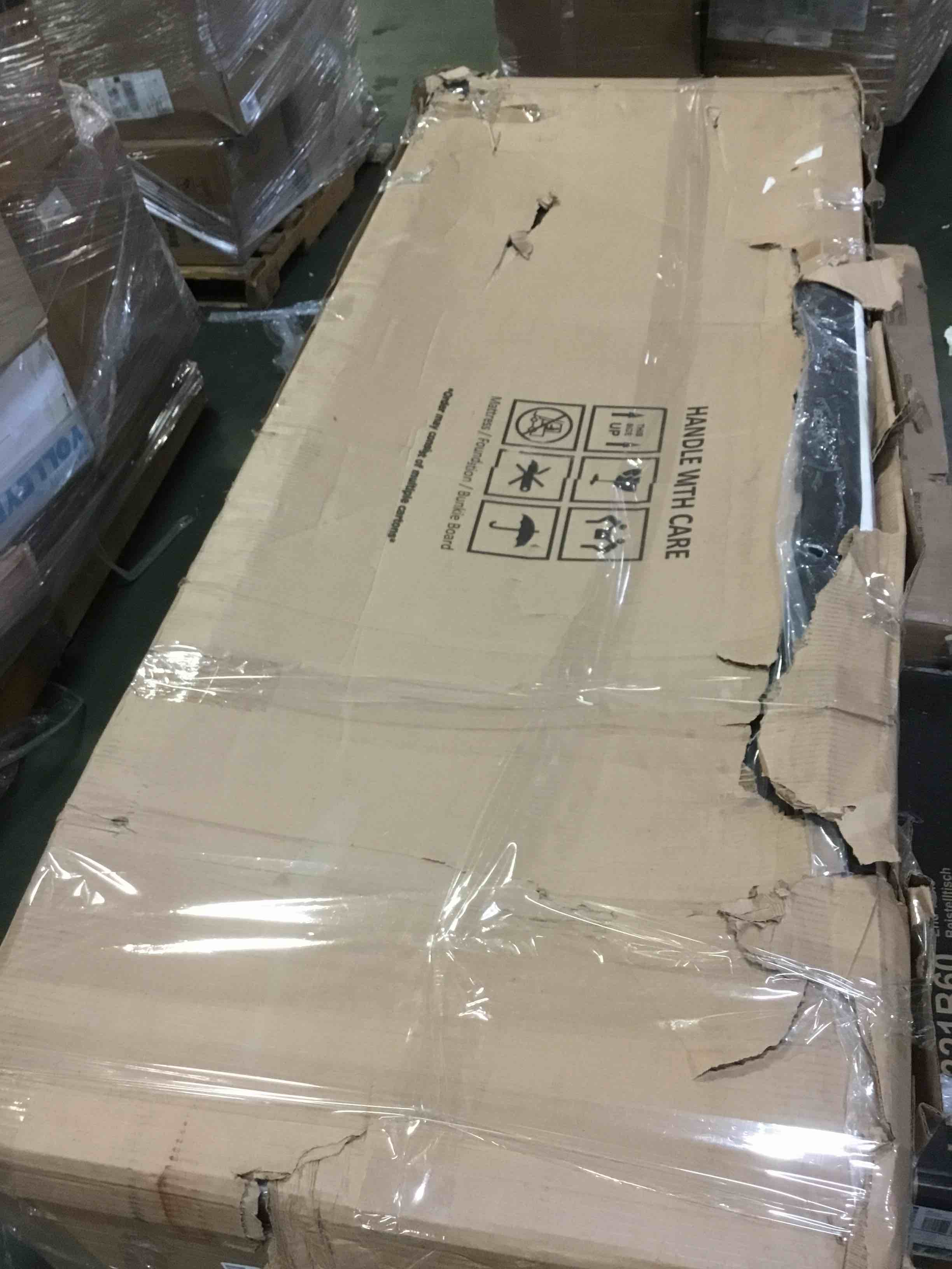 https://s3.amazonaws.com/lotting-images-prod/bidfta/GRN5272470_1691496402937.jpeg