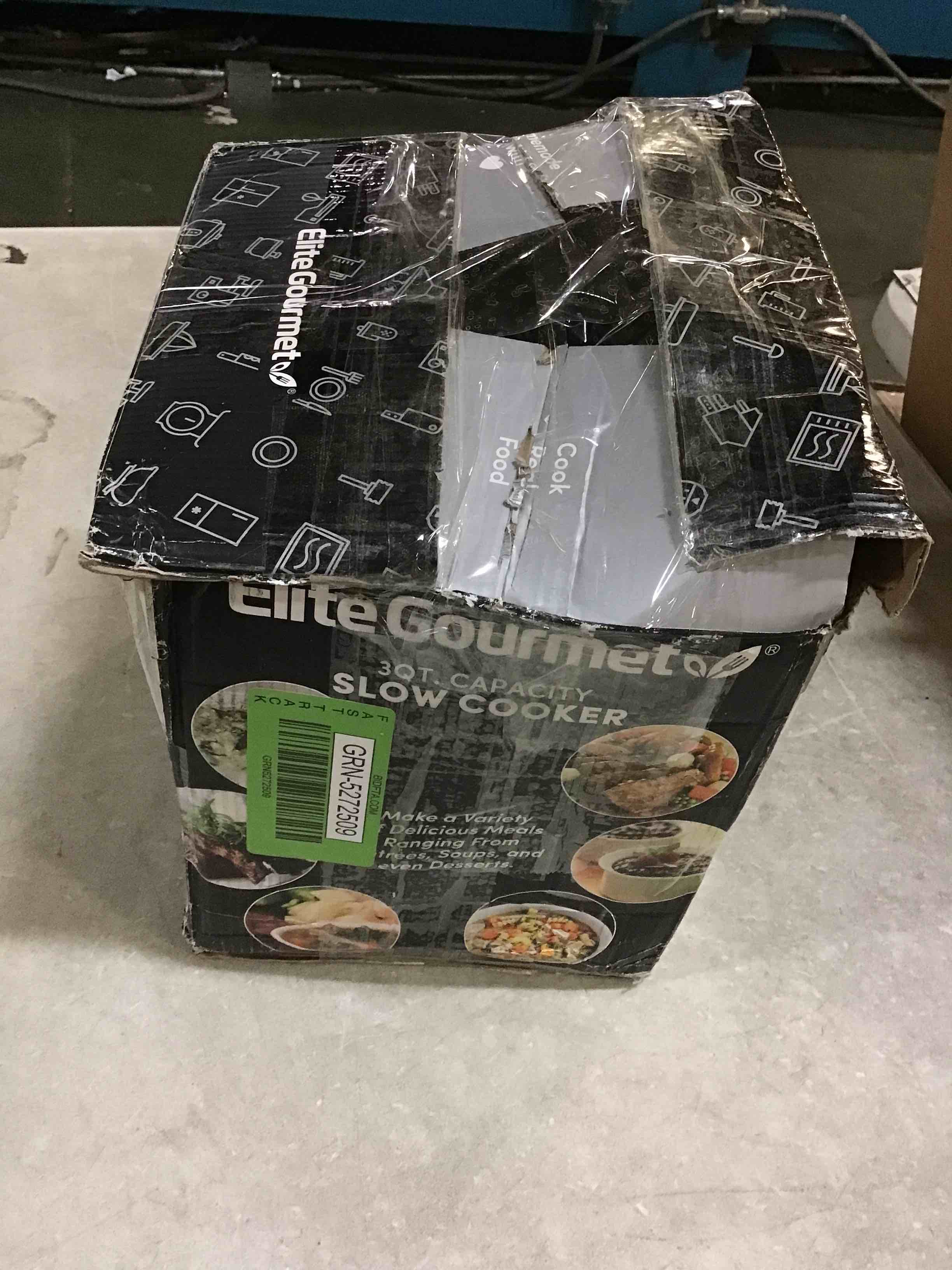 https://s3.amazonaws.com/lotting-images-prod/bidfta/GRN5272509_1691494479018.jpeg