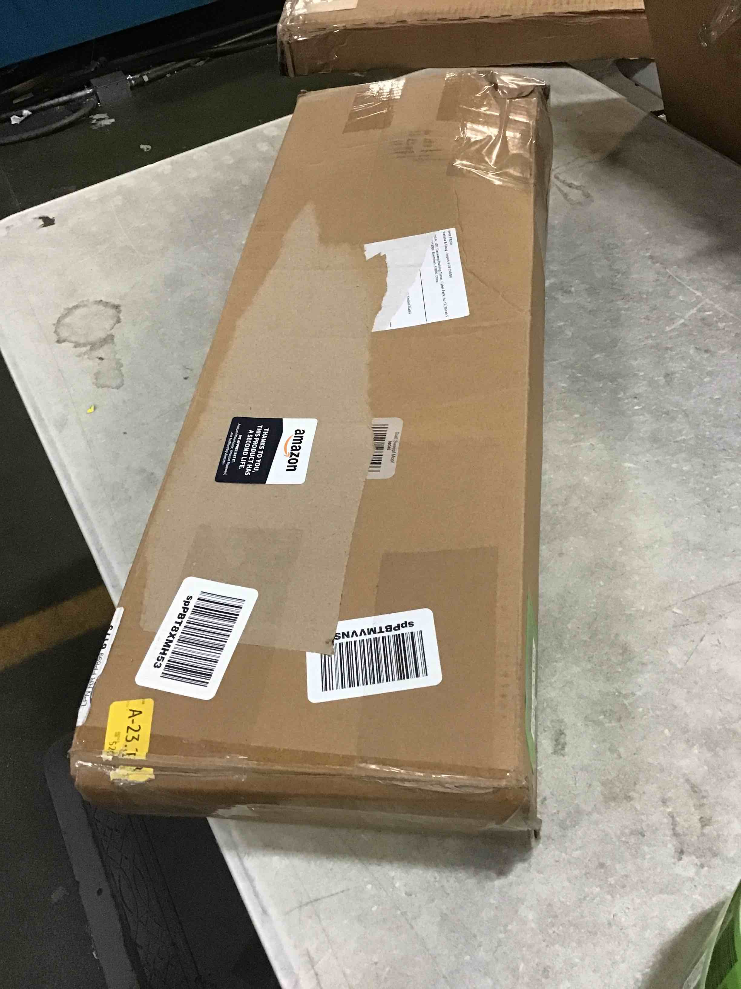 https://s3.amazonaws.com/lotting-images-prod/bidfta/GRN5272532_1691497767749.jpeg
