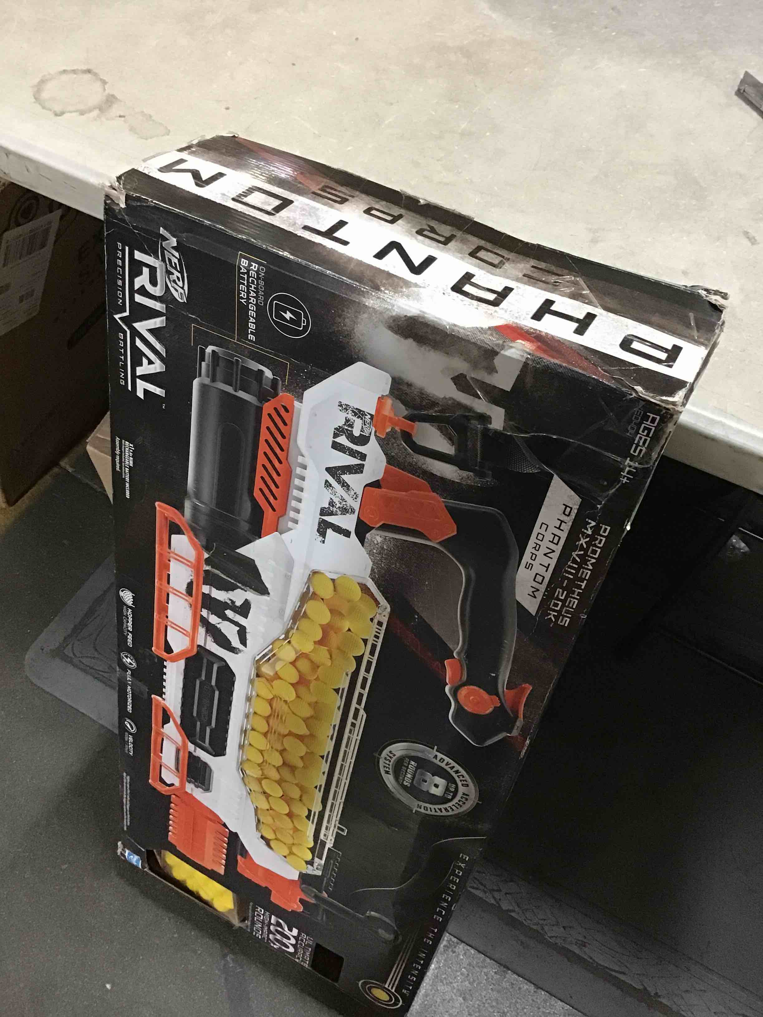 https://s3.amazonaws.com/lotting-images-prod/bidfta/GRN5272560_1691501678335.jpeg