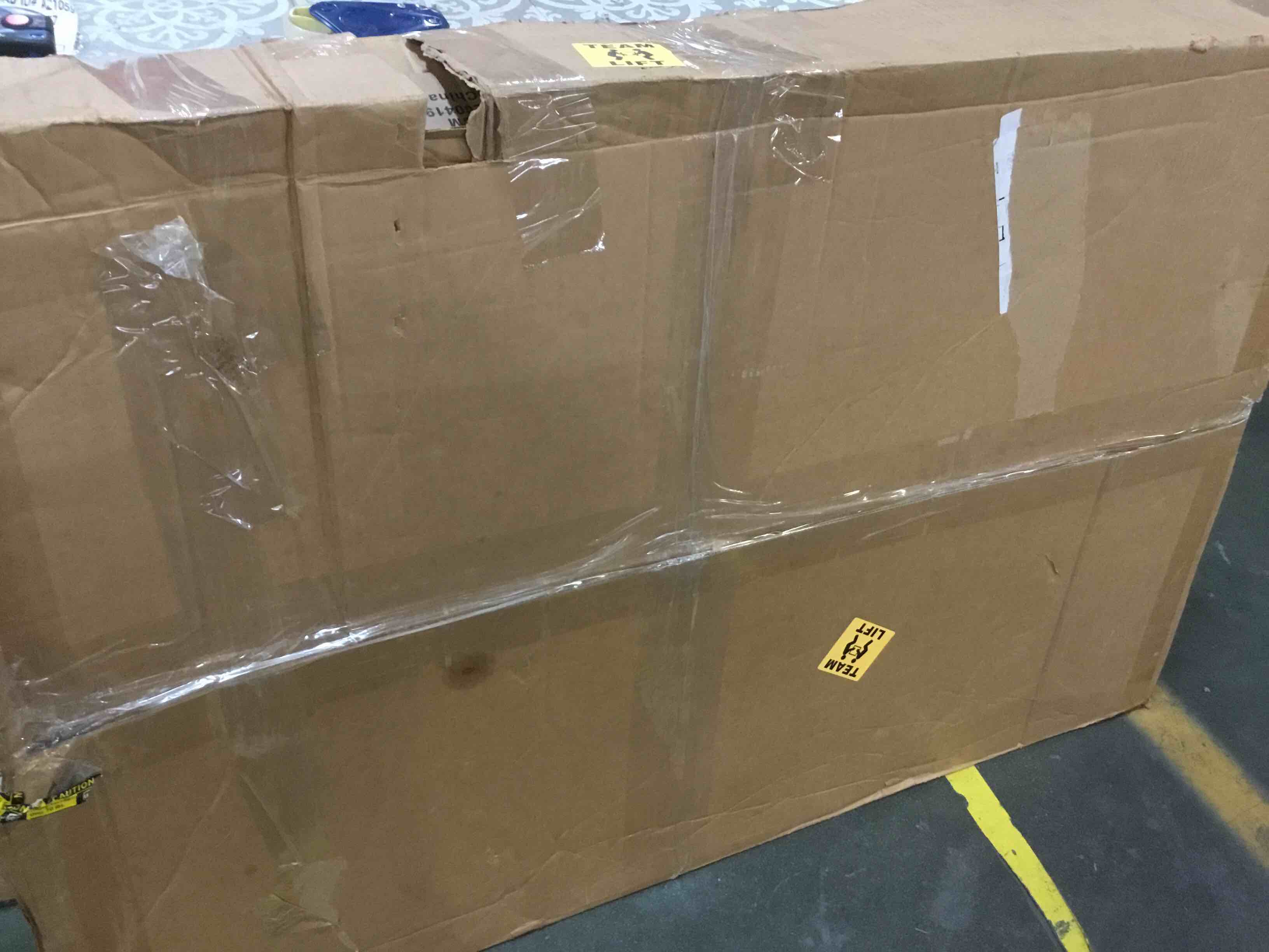https://s3.amazonaws.com/lotting-images-prod/bidfta/GRN5272625_1691506187682.jpeg