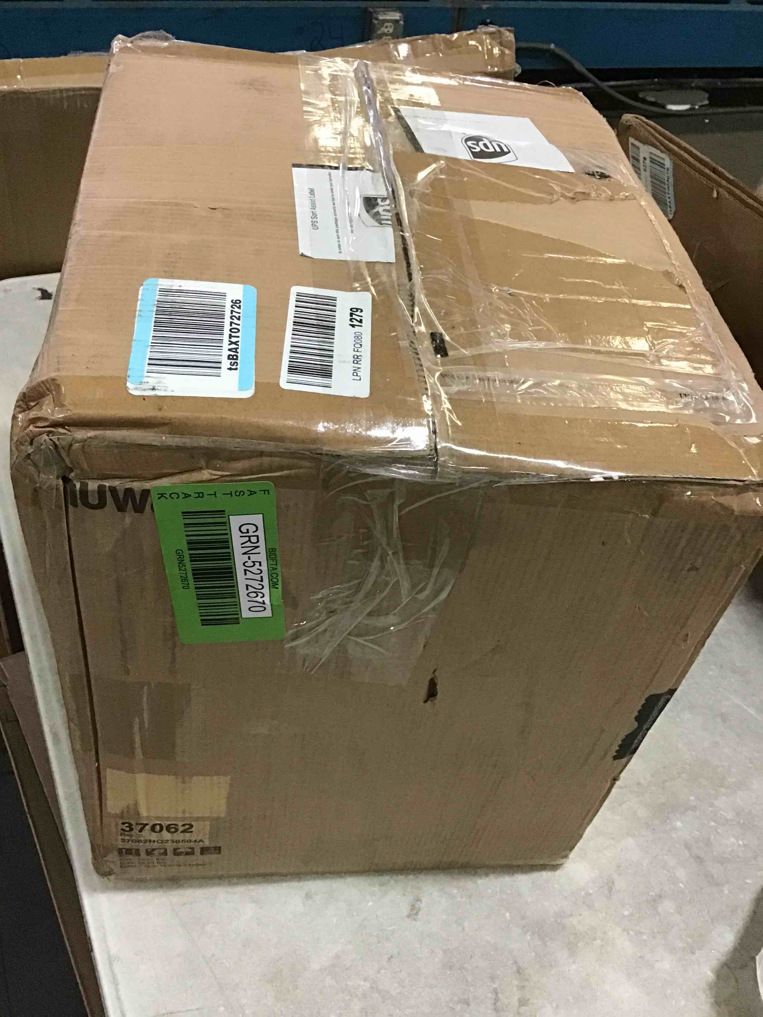 https://s3.amazonaws.com/lotting-images-prod/bidfta/GRN5272670_1691509714011.jpeg