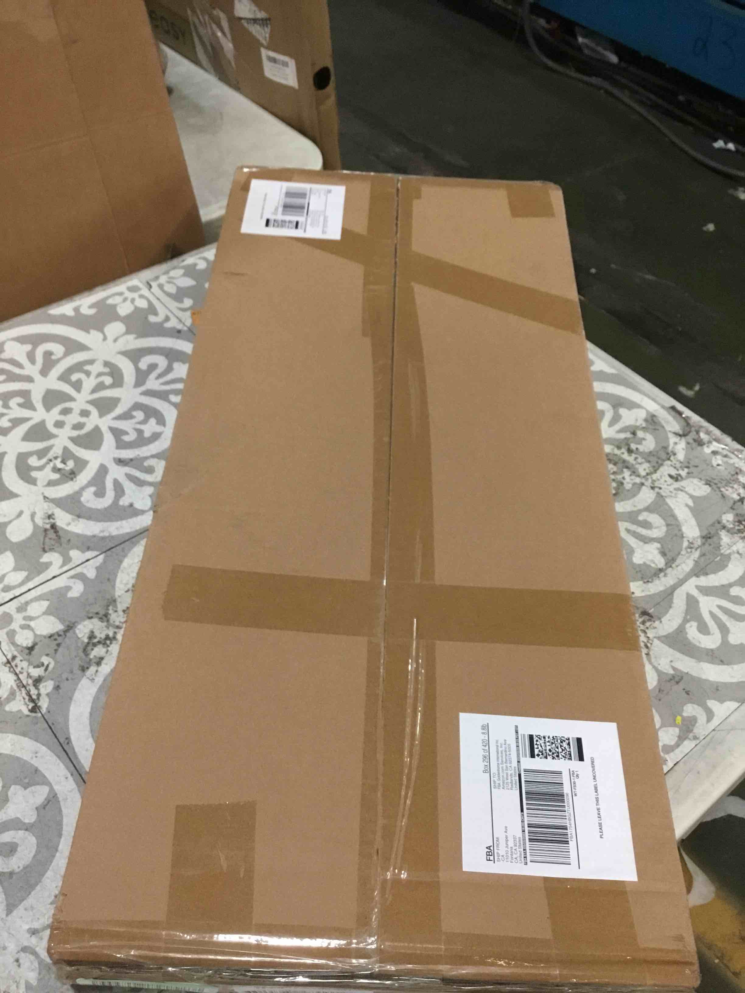 https://s3.amazonaws.com/lotting-images-prod/bidfta/GRN5272718_1691511010078.jpeg