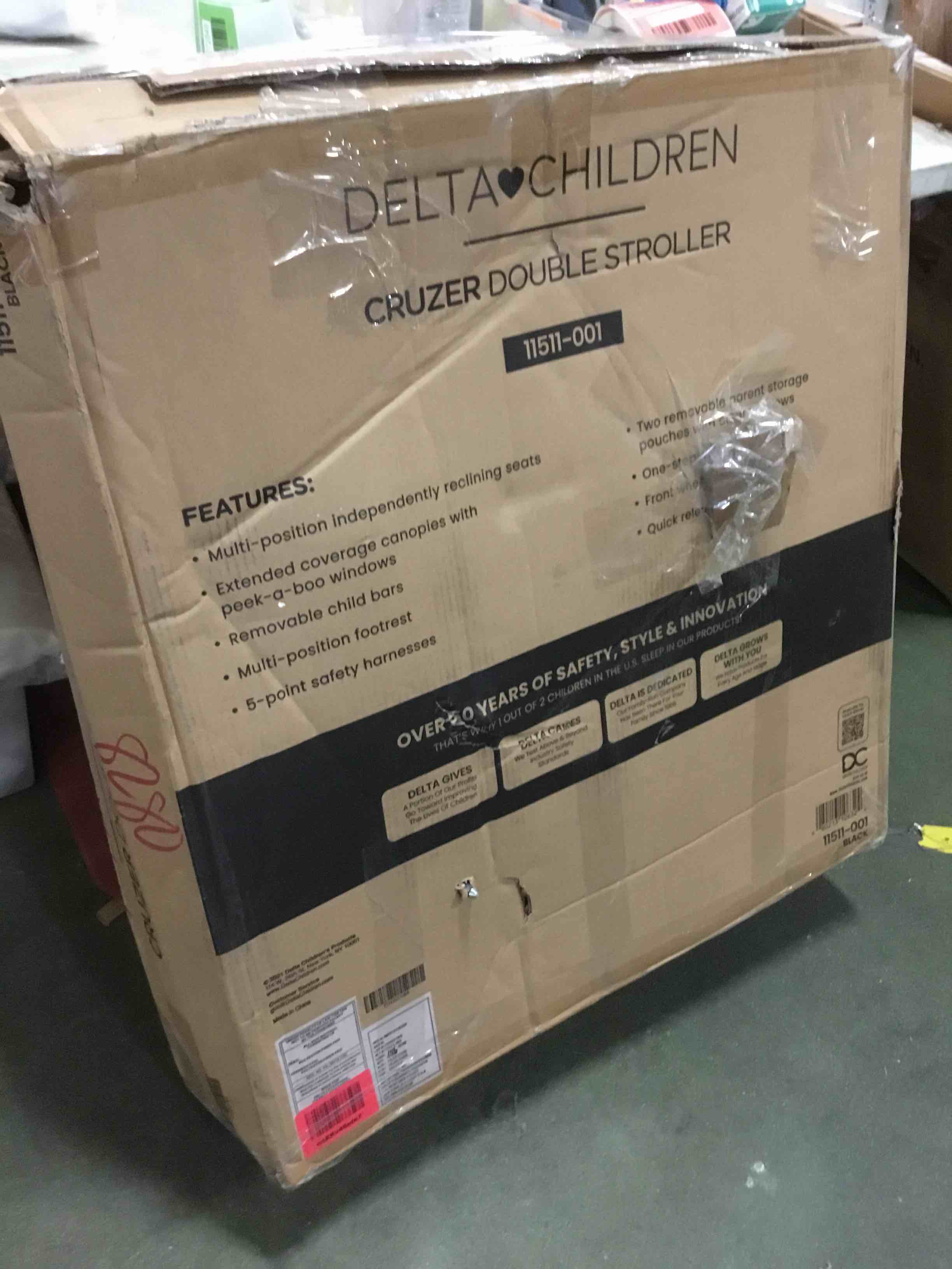 https://s3.amazonaws.com/lotting-images-prod/bidfta/GRN5272848_1691581395786.jpeg