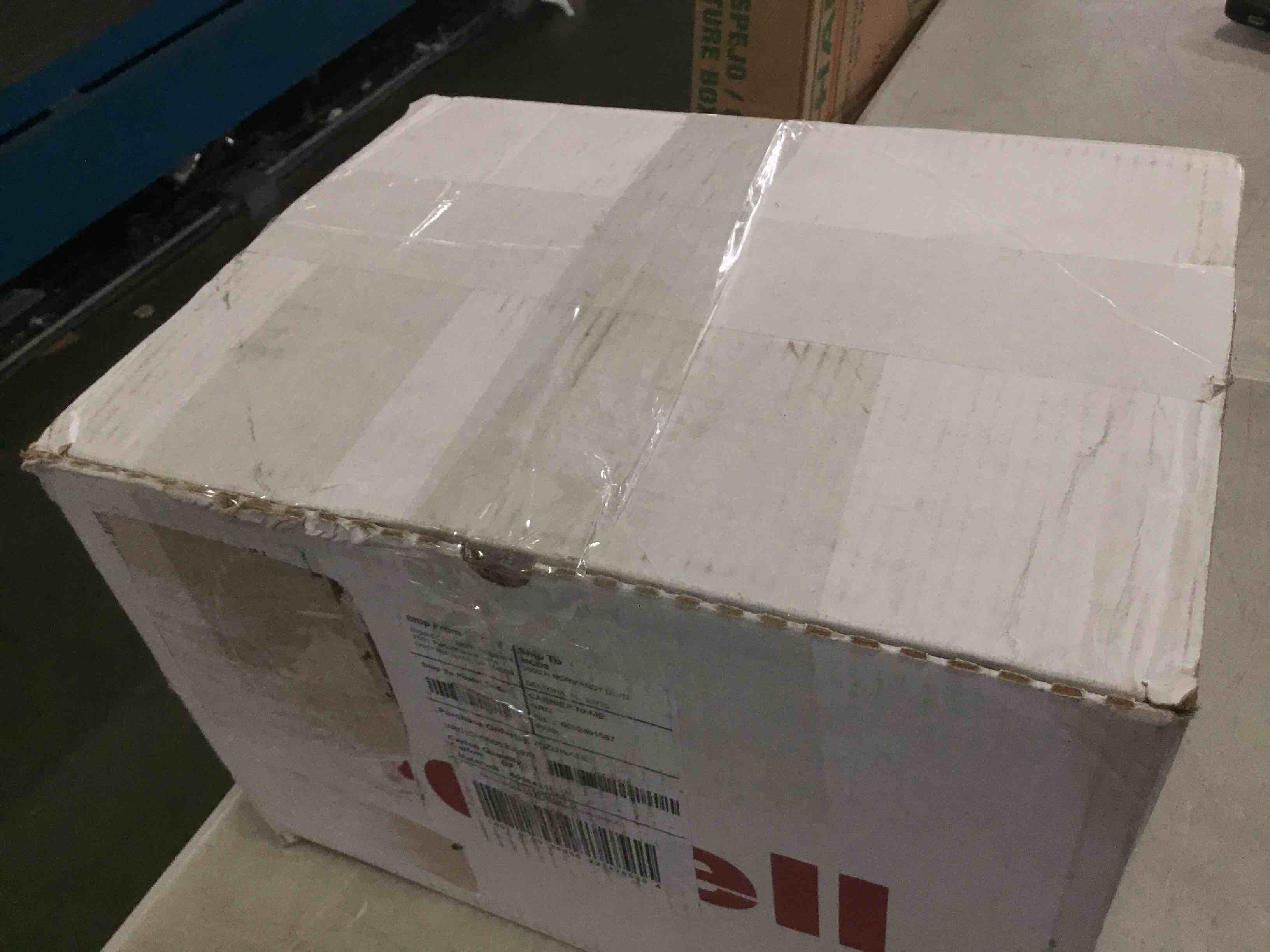 https://s3.amazonaws.com/lotting-images-prod/bidfta/GRN5272855_1691582936556.jpeg