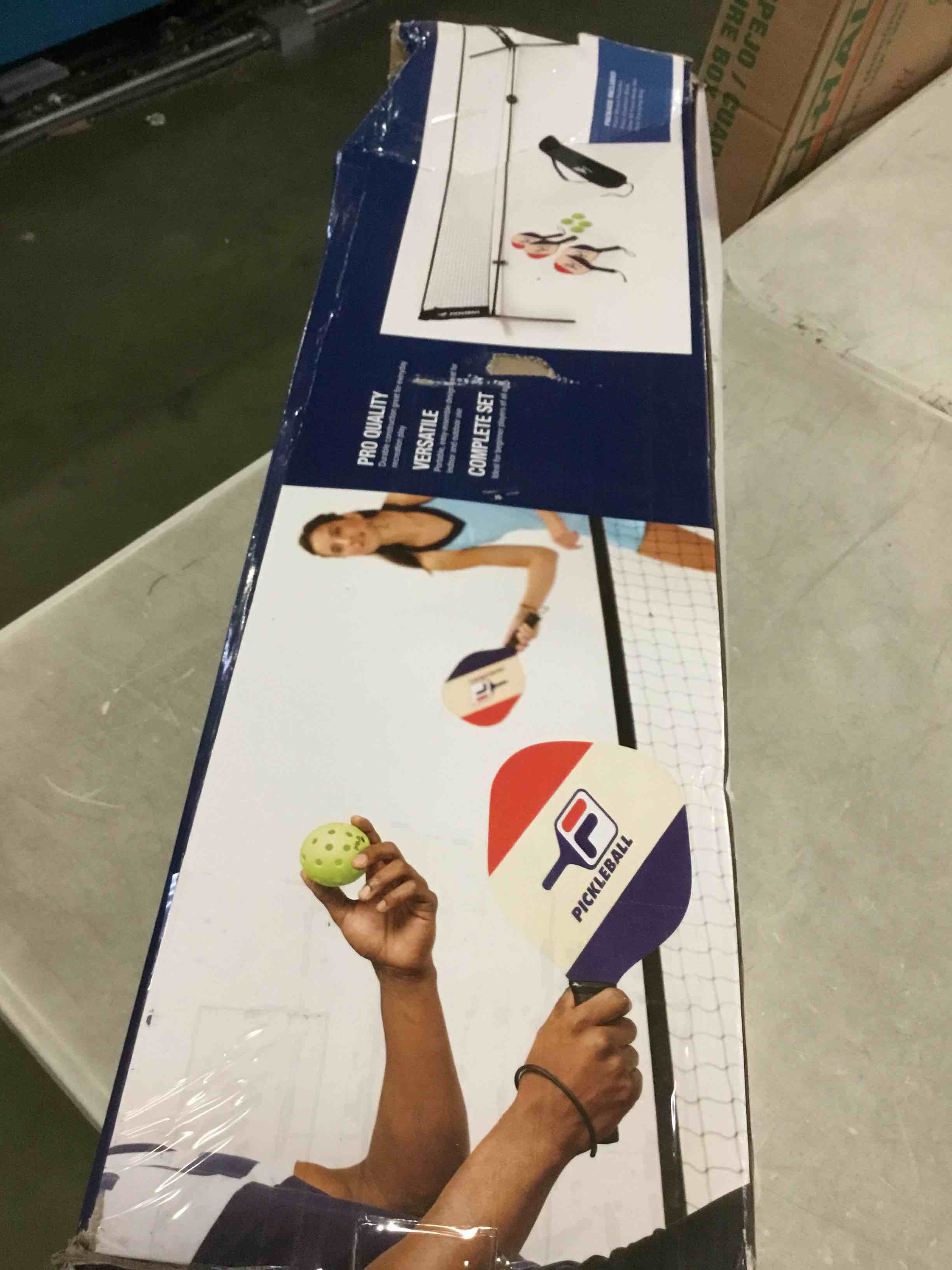 https://s3.amazonaws.com/lotting-images-prod/bidfta/GRN5272856_1691583000489.jpeg