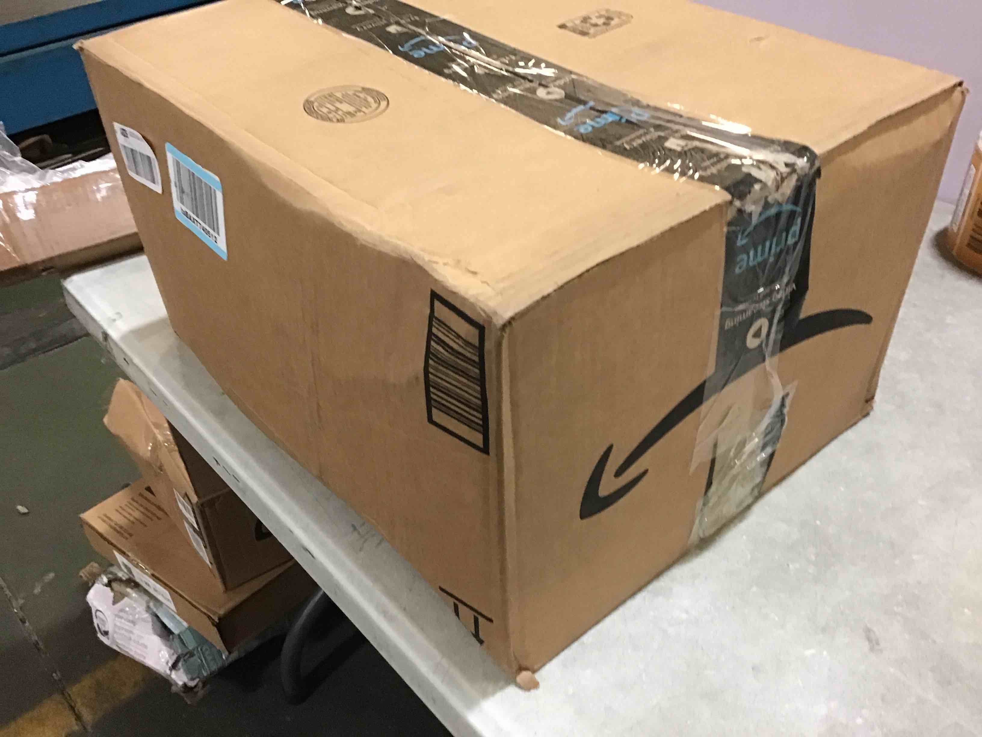 https://s3.amazonaws.com/lotting-images-prod/bidfta/GRN5272920_1693309487988.jpeg