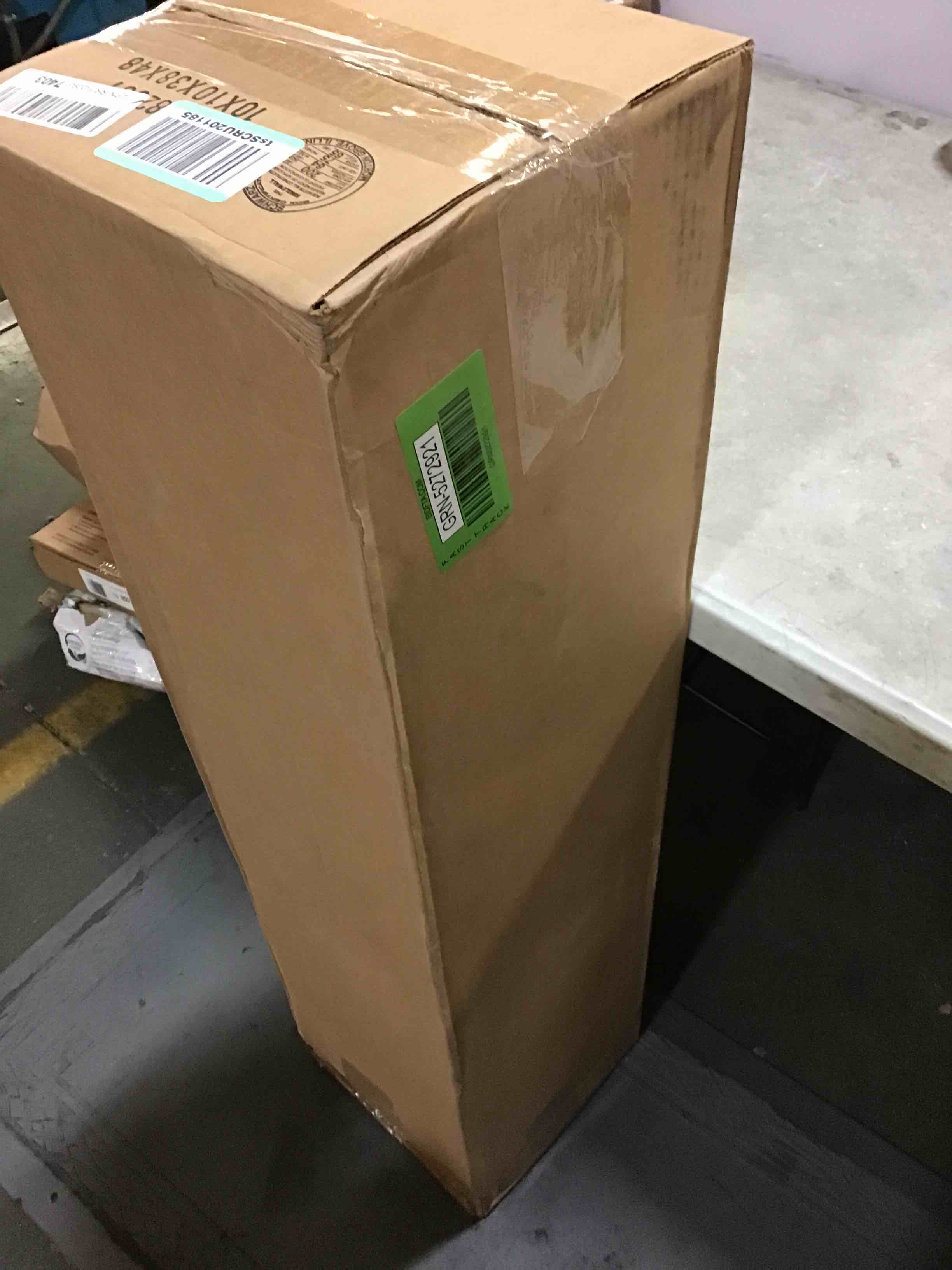 https://s3.amazonaws.com/lotting-images-prod/bidfta/GRN5272921_1693309580216.jpeg